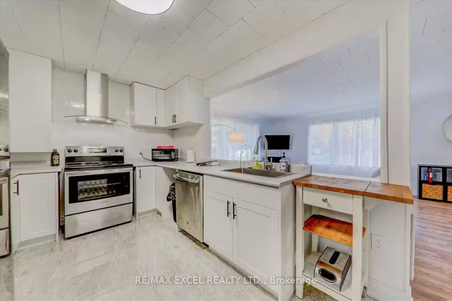 34 Hargrave Road Property Photo 14