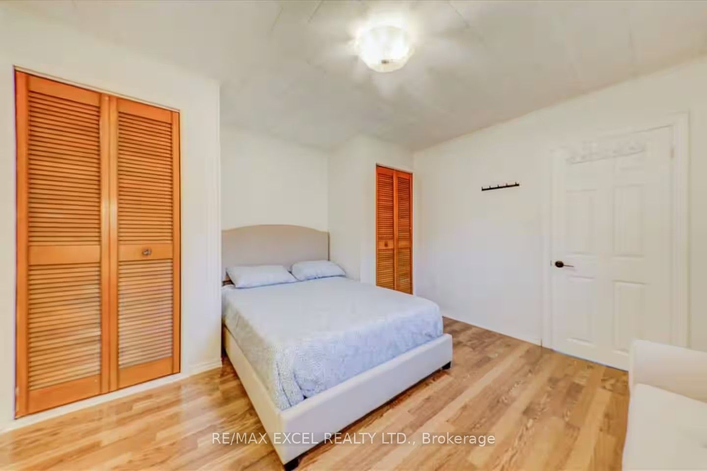 34 Hargrave Road Property Photo 16
