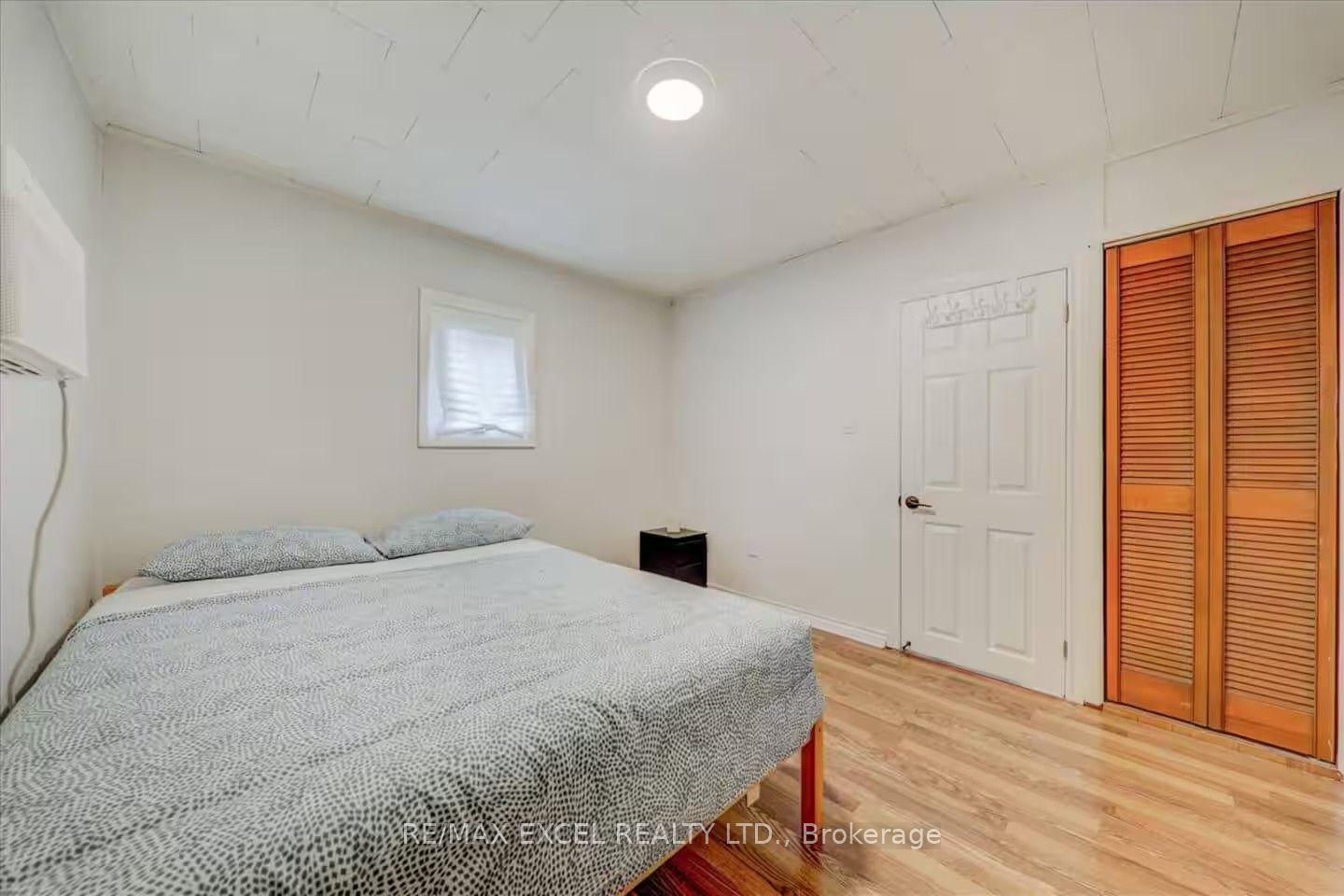 34 Hargrave Road Property Photo 20