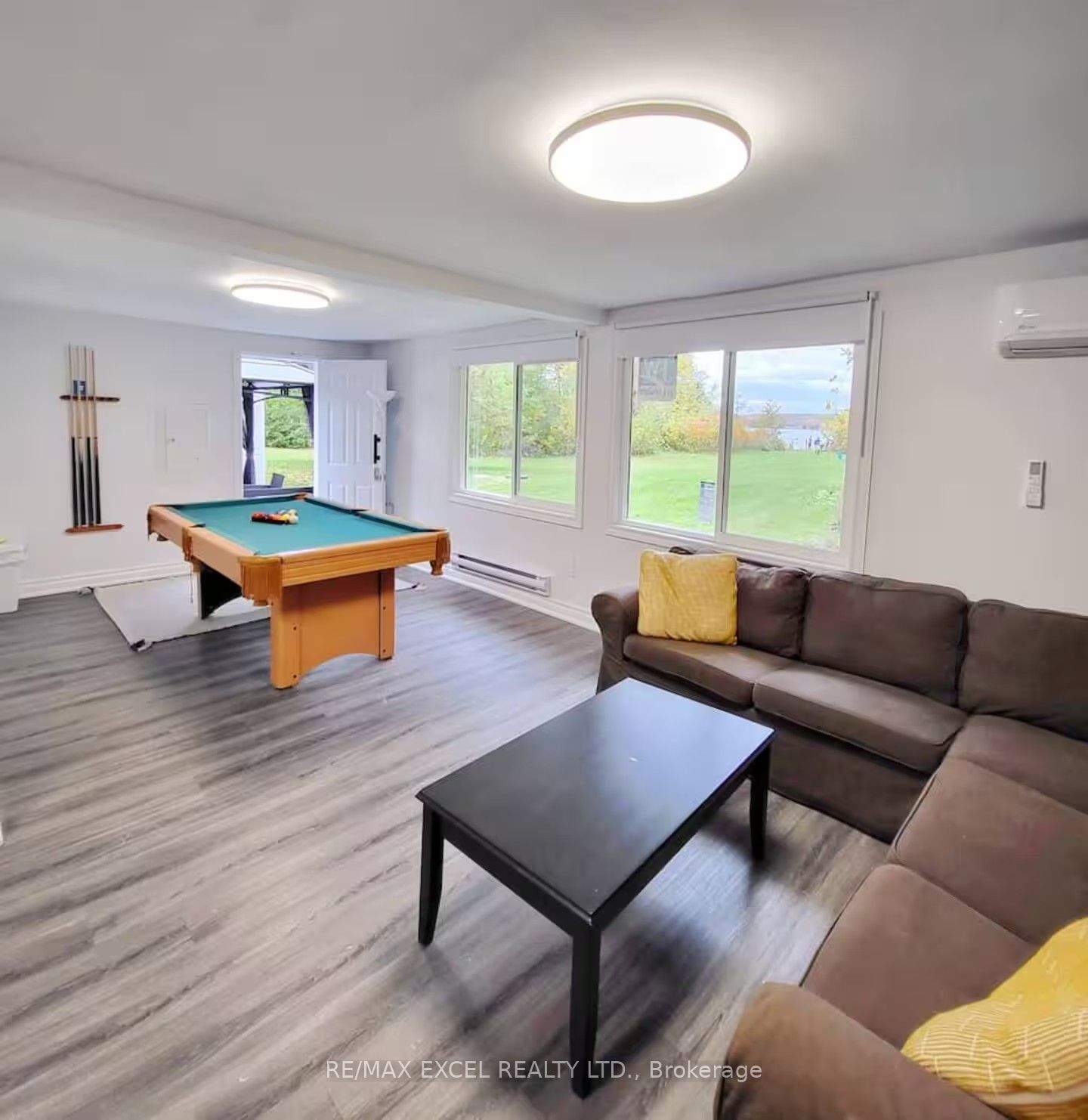 34 Hargrave Road Property Photo 25
