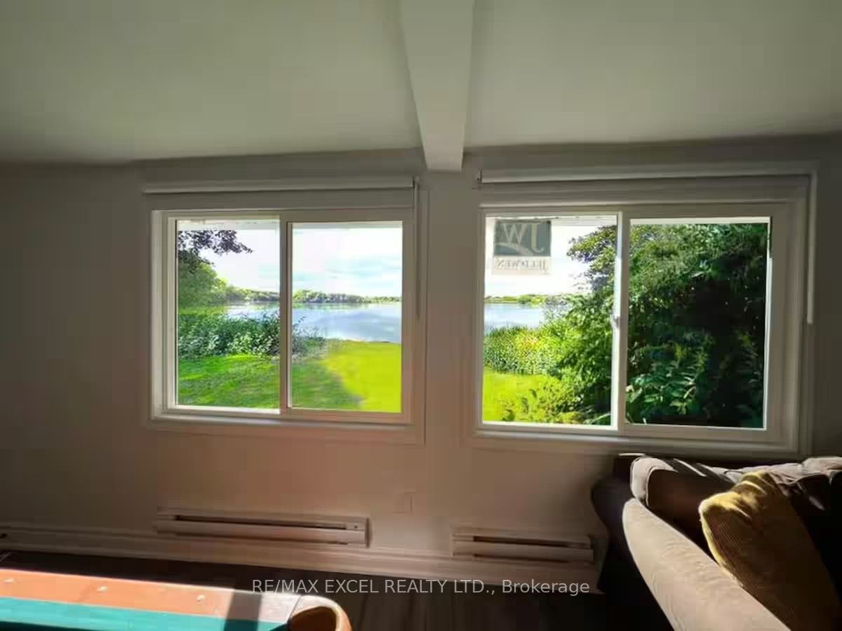 34 Hargrave Road Property Photo 26