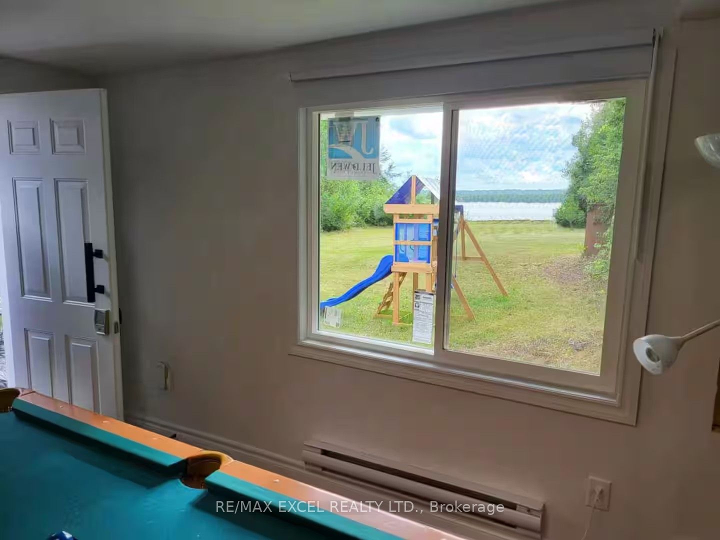 34 Hargrave Road Property Photo 27