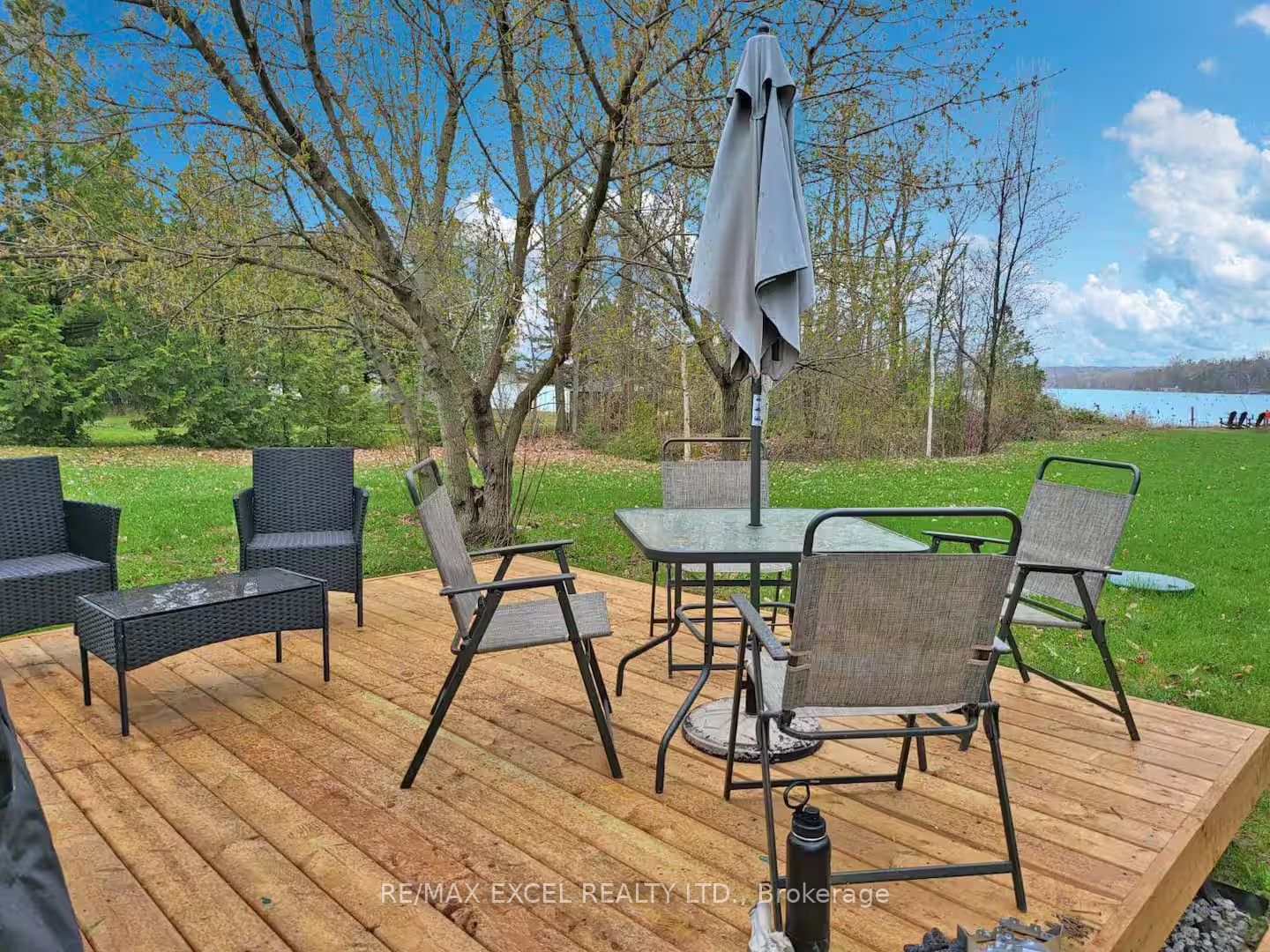 34 Hargrave Road Property Photo 33
