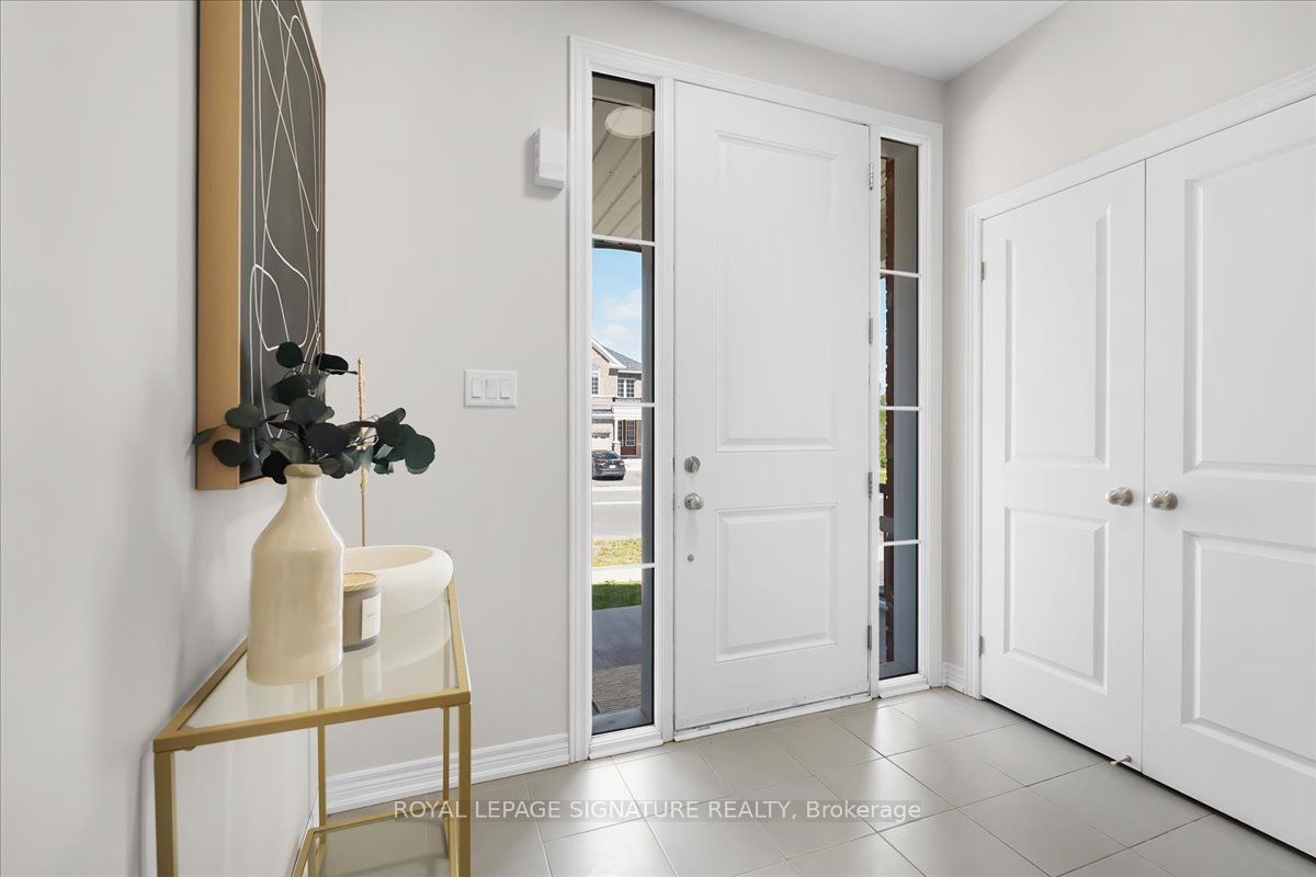 635 Lemay Grove Property Photo 3