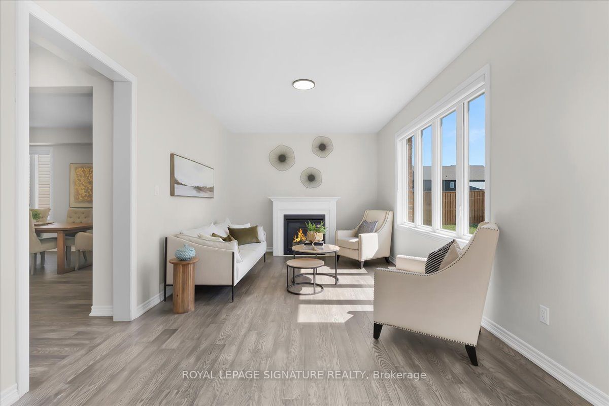 635 Lemay Grove Property Photo 15