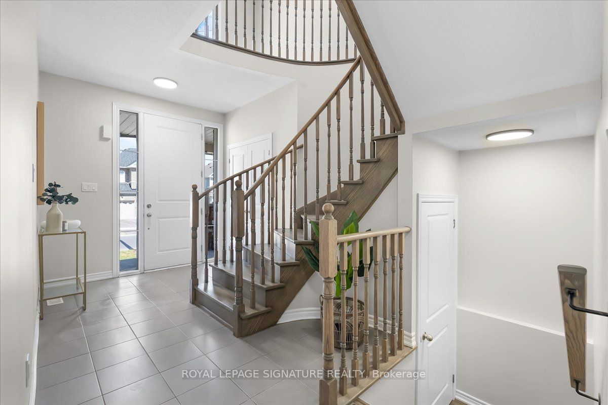 635 Lemay Grove Property Photo 19