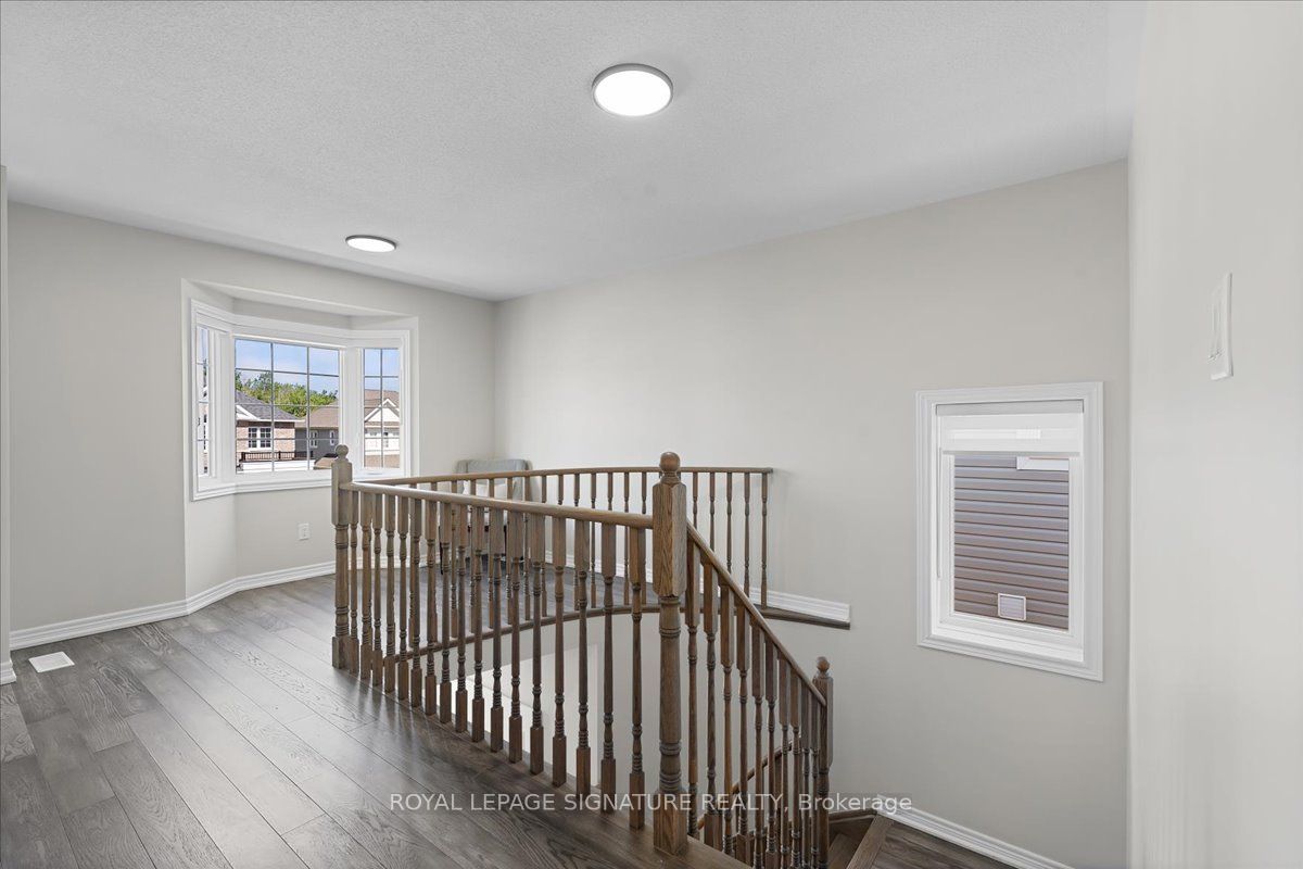 635 Lemay Grove Property Photo 20
