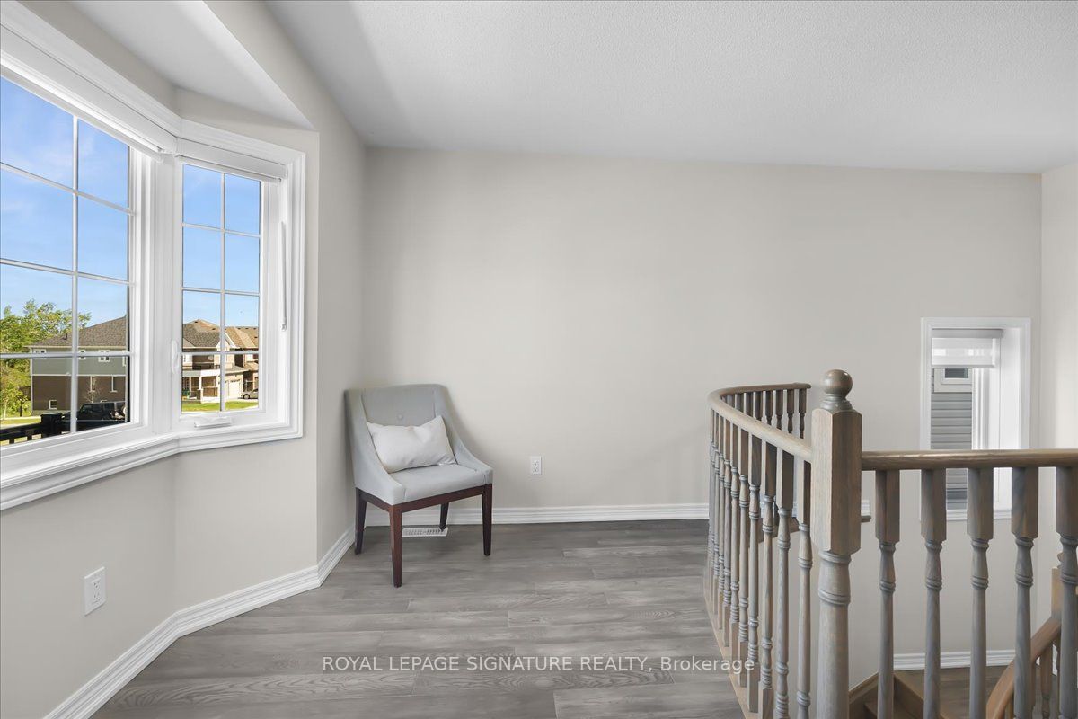 635 Lemay Grove Property Photo 21