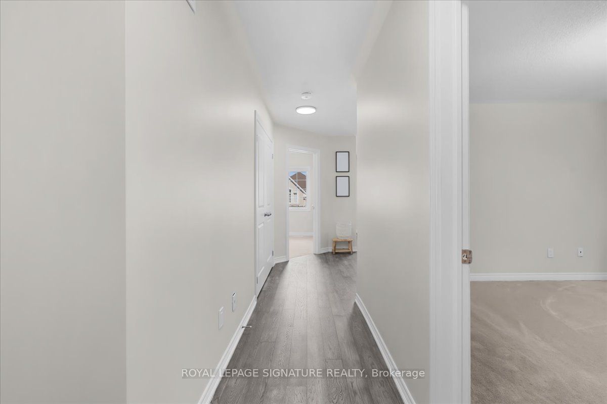 635 Lemay Grove Property Photo 22