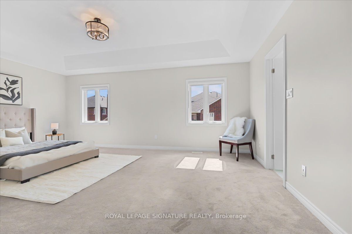 635 Lemay Grove Property Photo 23