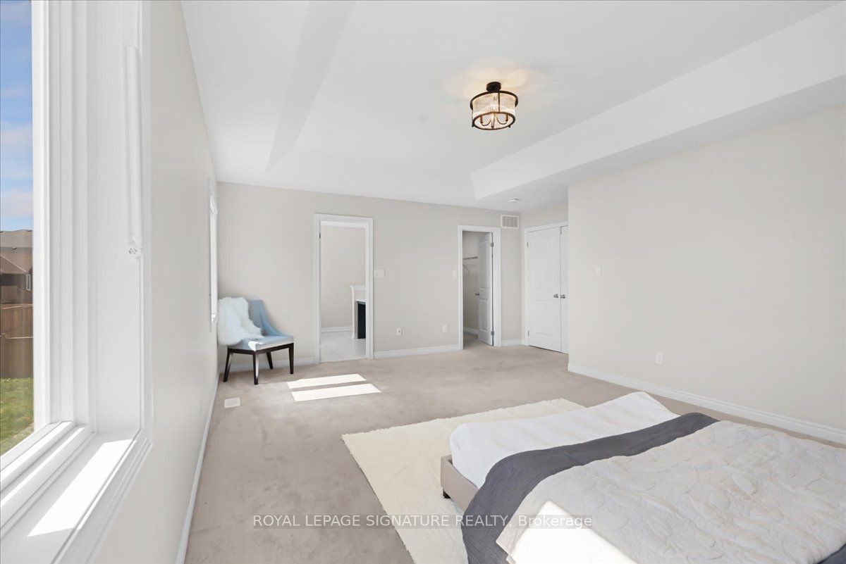 635 Lemay Grove Property Photo 26