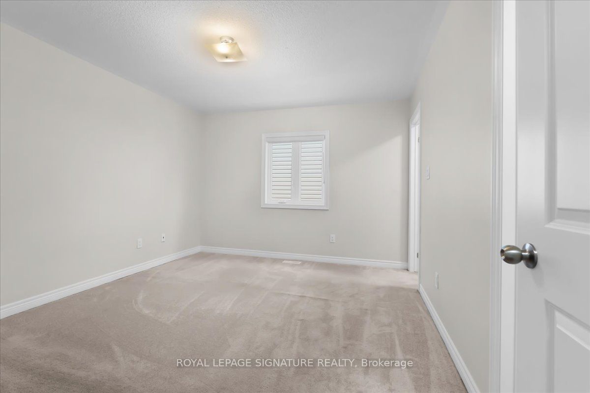 635 Lemay Grove Property Photo 31