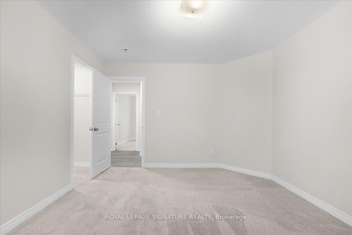 635 Lemay Grove Property Photo 32
