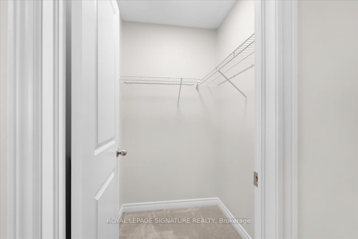 635 Lemay Grove Property Photo 33