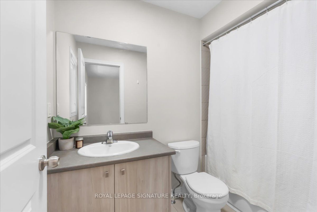 635 Lemay Grove Property Photo 34