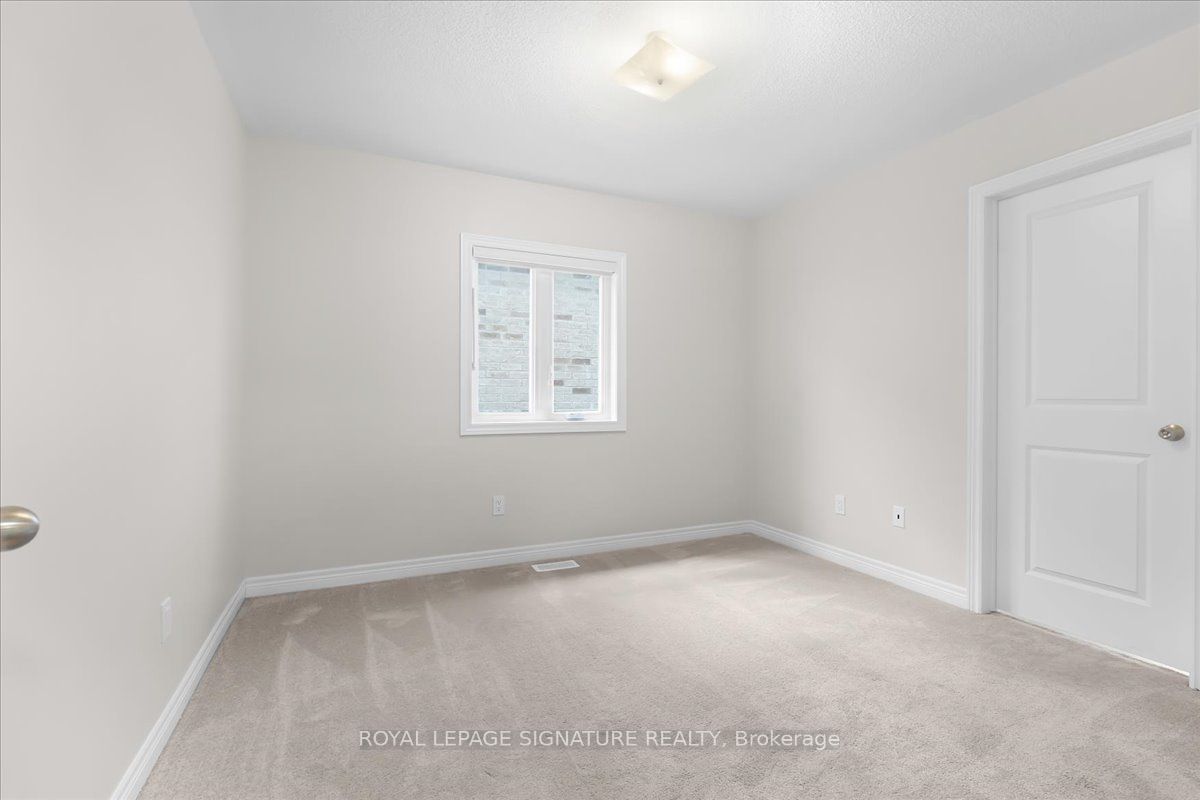 635 Lemay Grove Property Photo 35