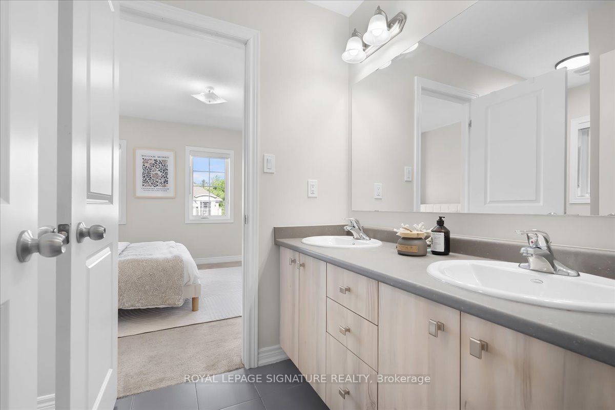 635 Lemay Grove Property Photo 37