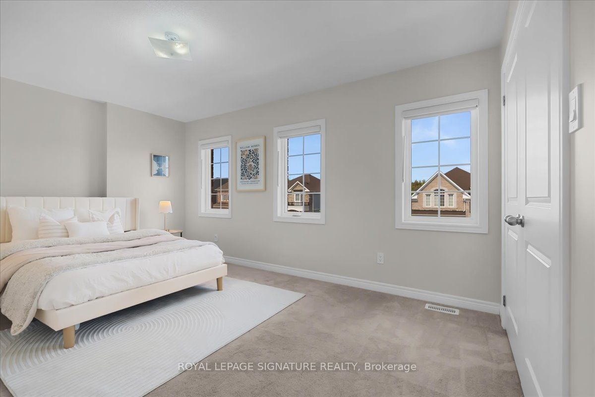 635 Lemay Grove Property Photo 39