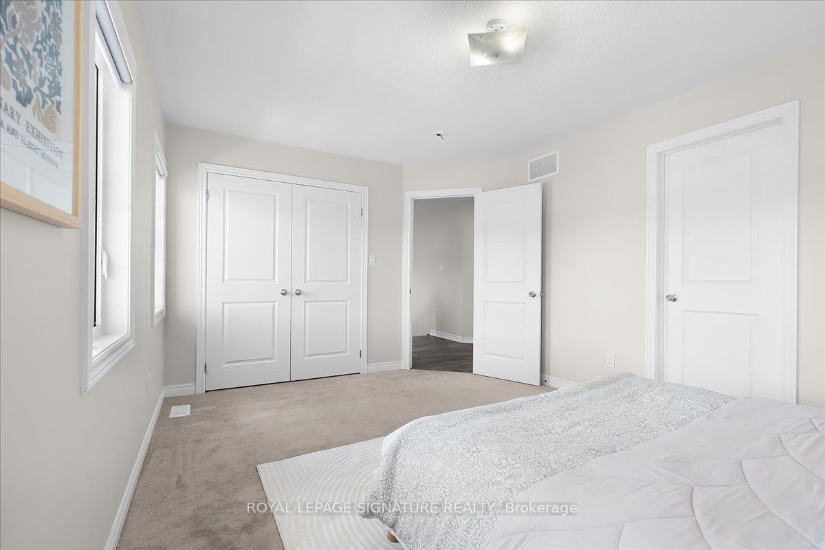 635 Lemay Grove Property Photo 41