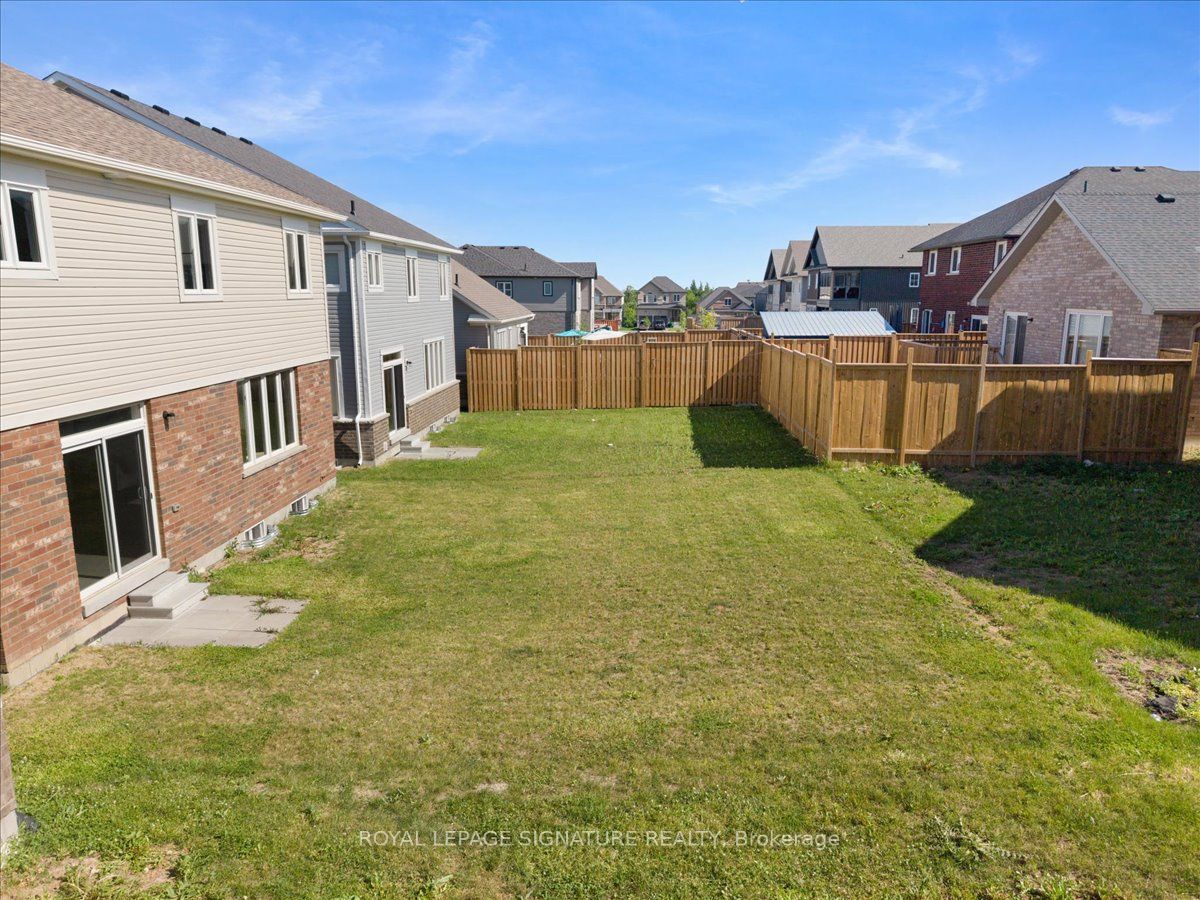 635 Lemay Grove Property Photo 45