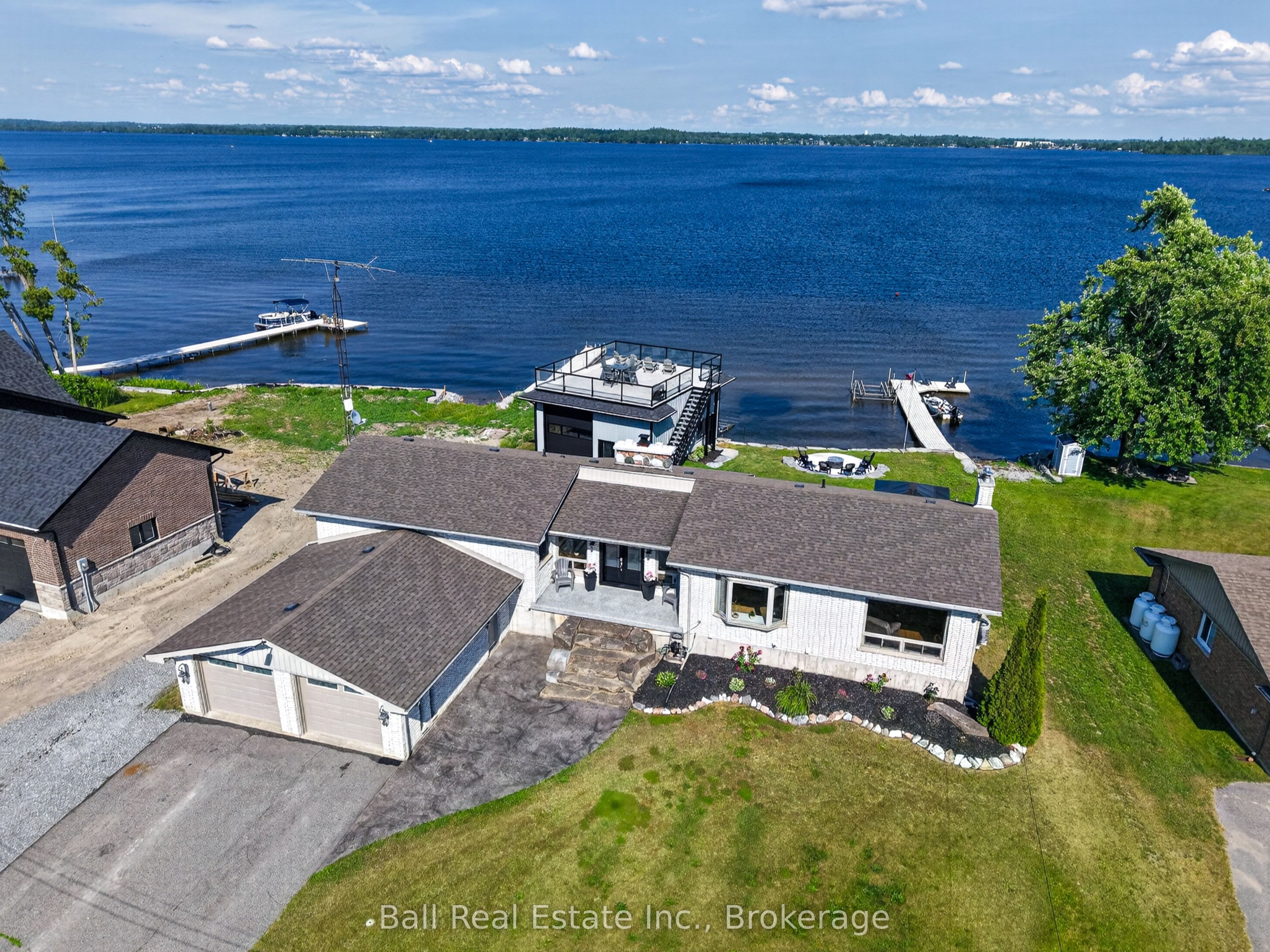 5336 Highway 35 Property Photo 4