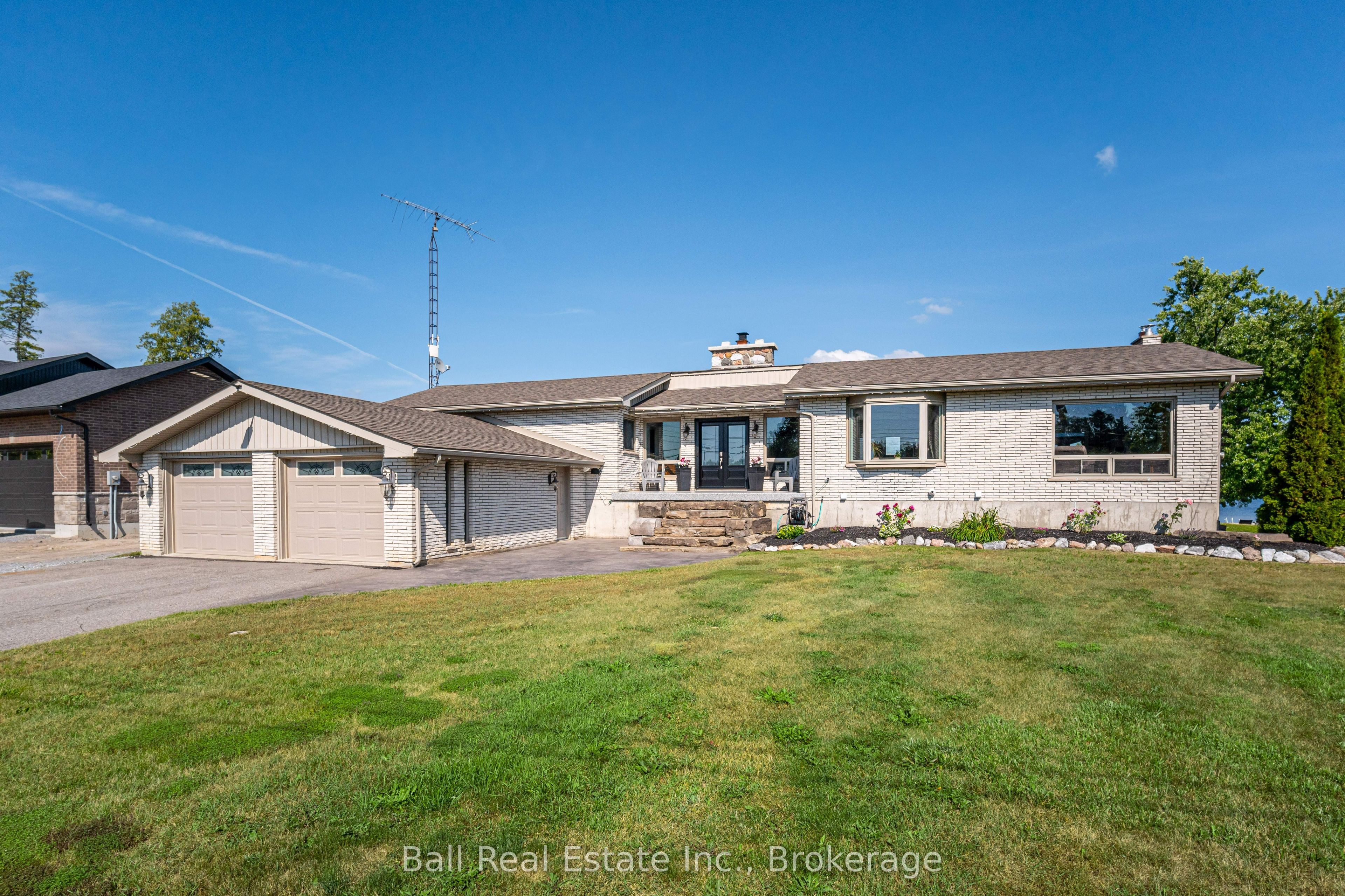 5336 Highway 35 Property Photo 5