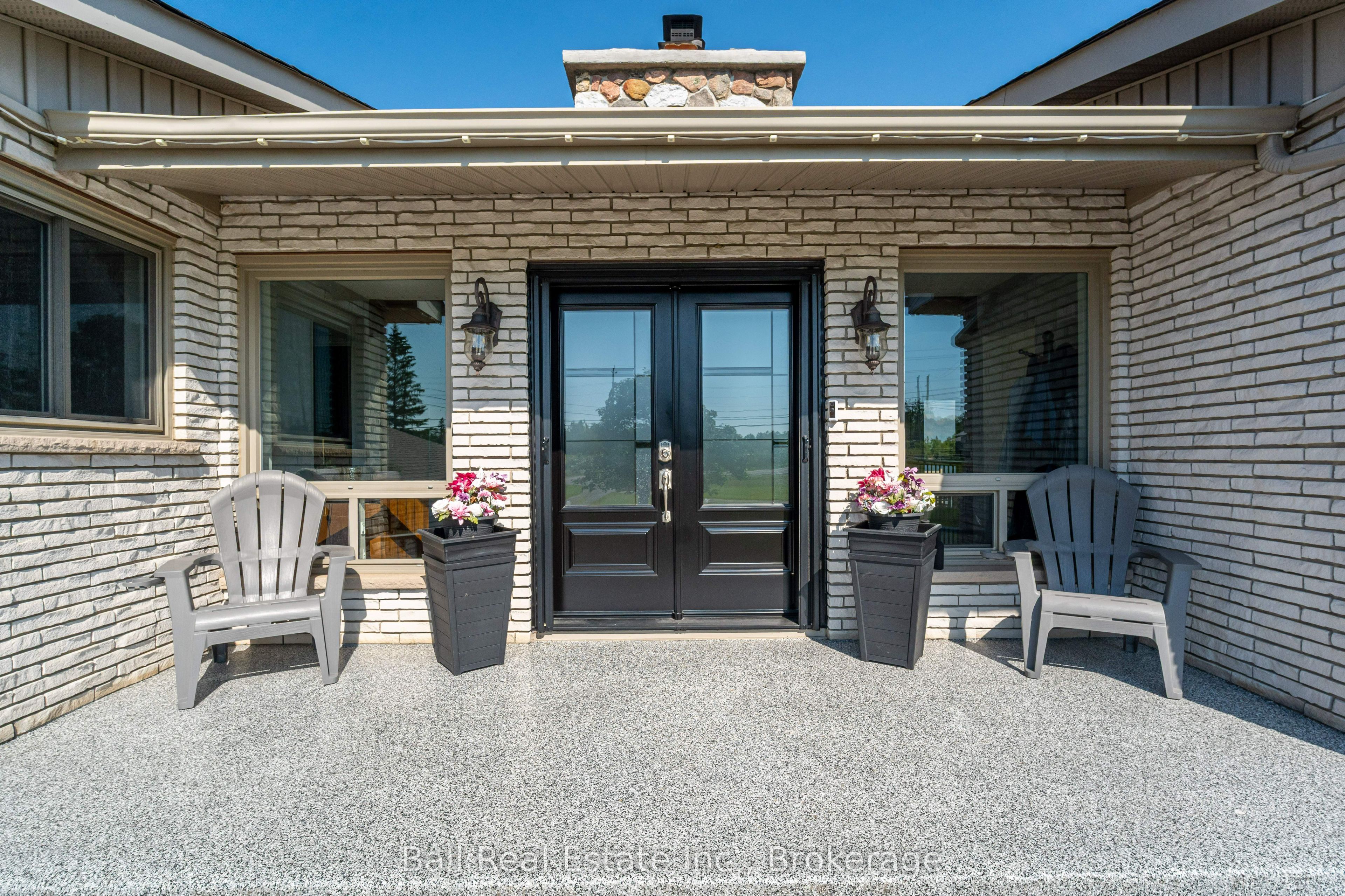 5336 Highway 35 Property Photo 6