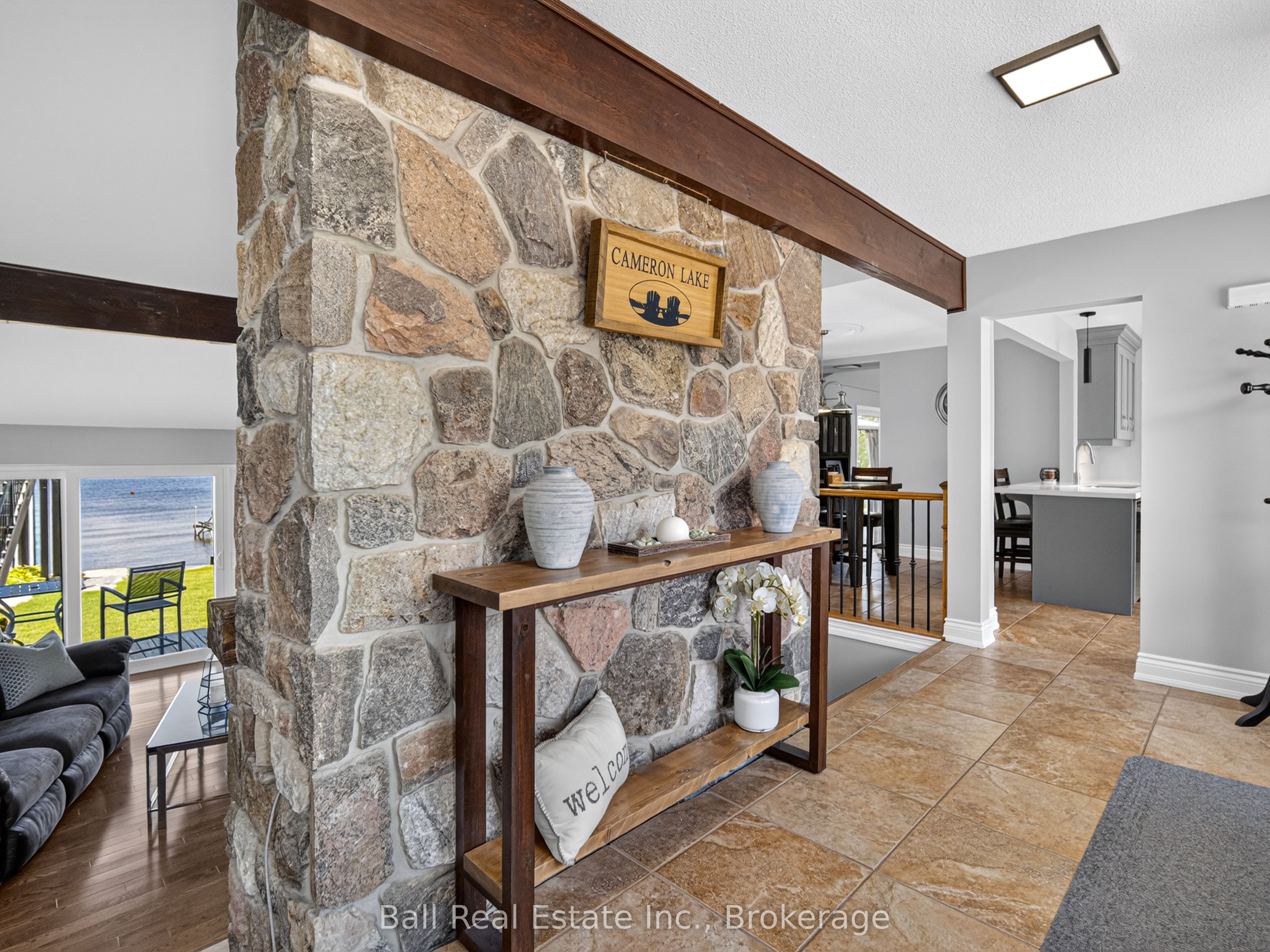 5336 Highway 35 Property Photo 8