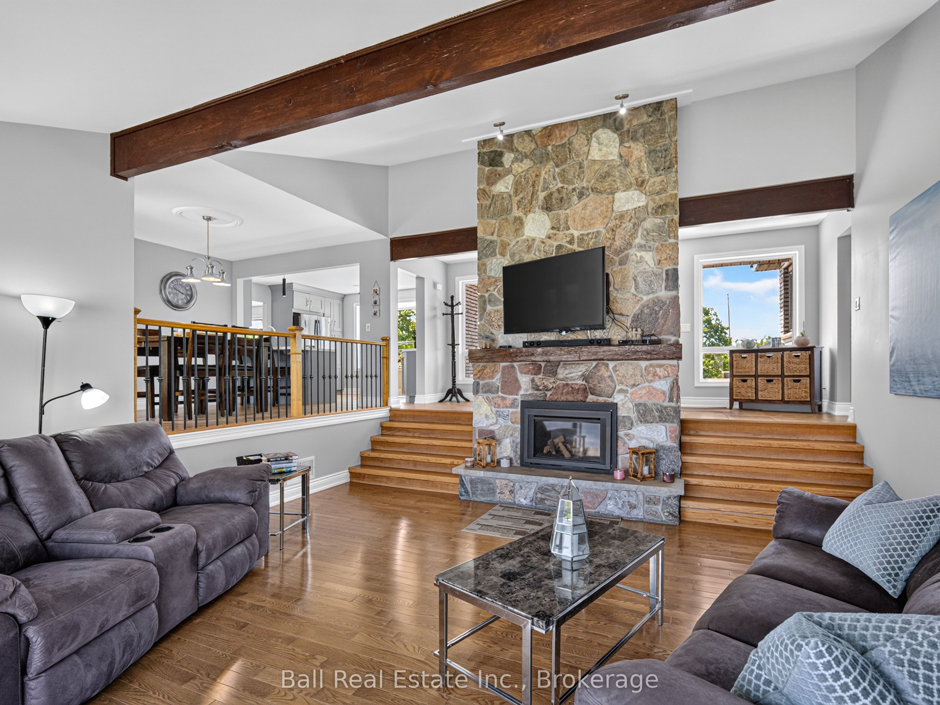 5336 Highway 35 Property Photo 9