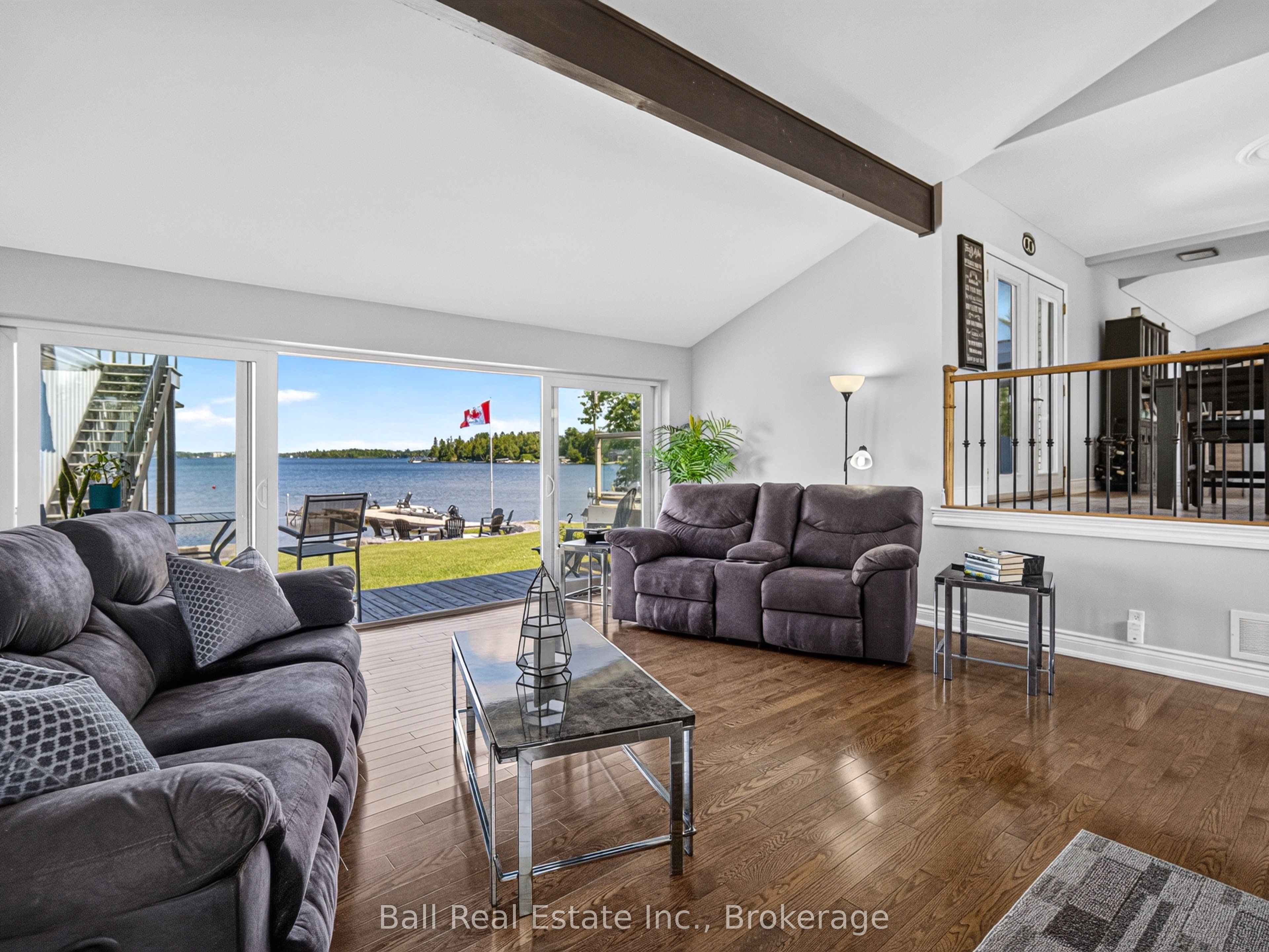 5336 Highway 35 Property Photo 10