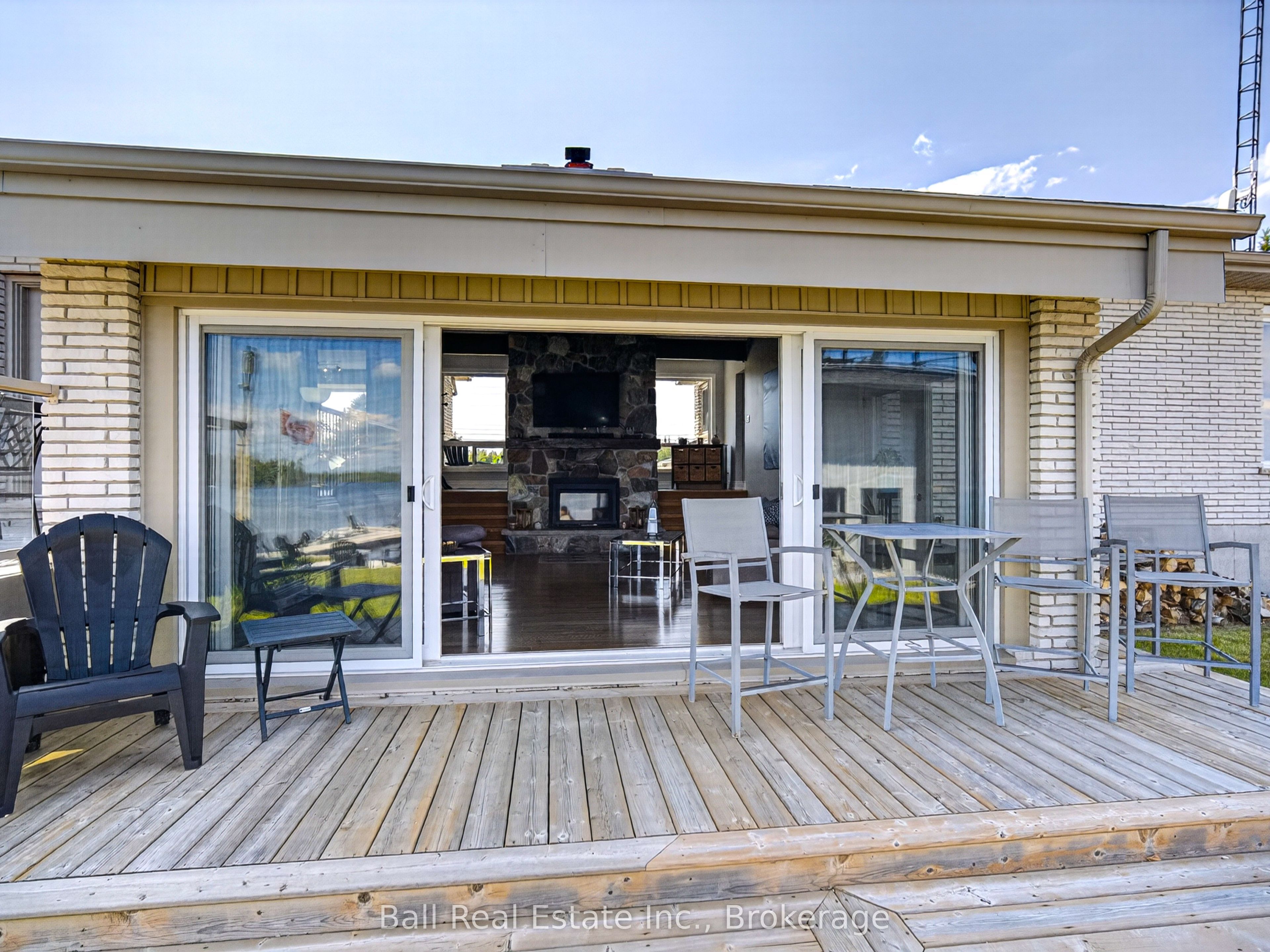 5336 Highway 35 Property Photo 11