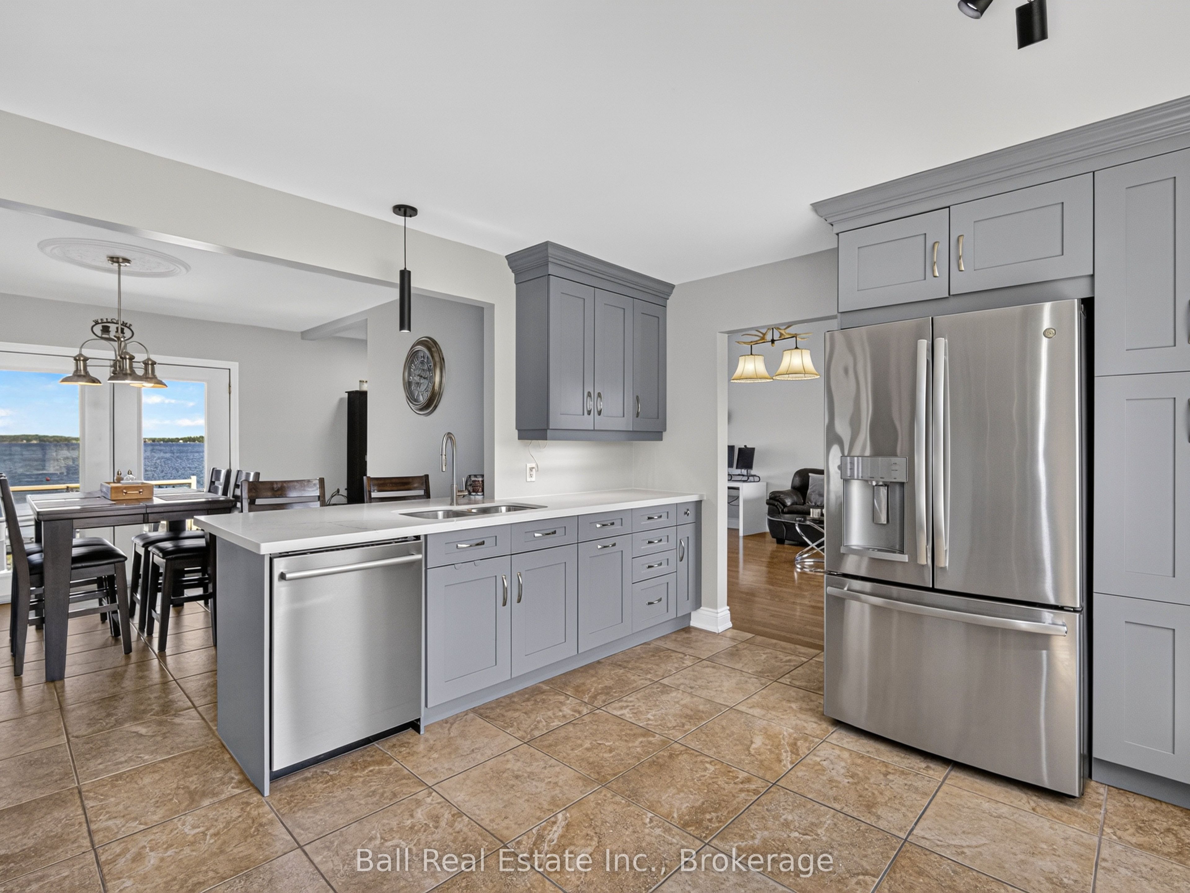 5336 Highway 35 Property Photo 13