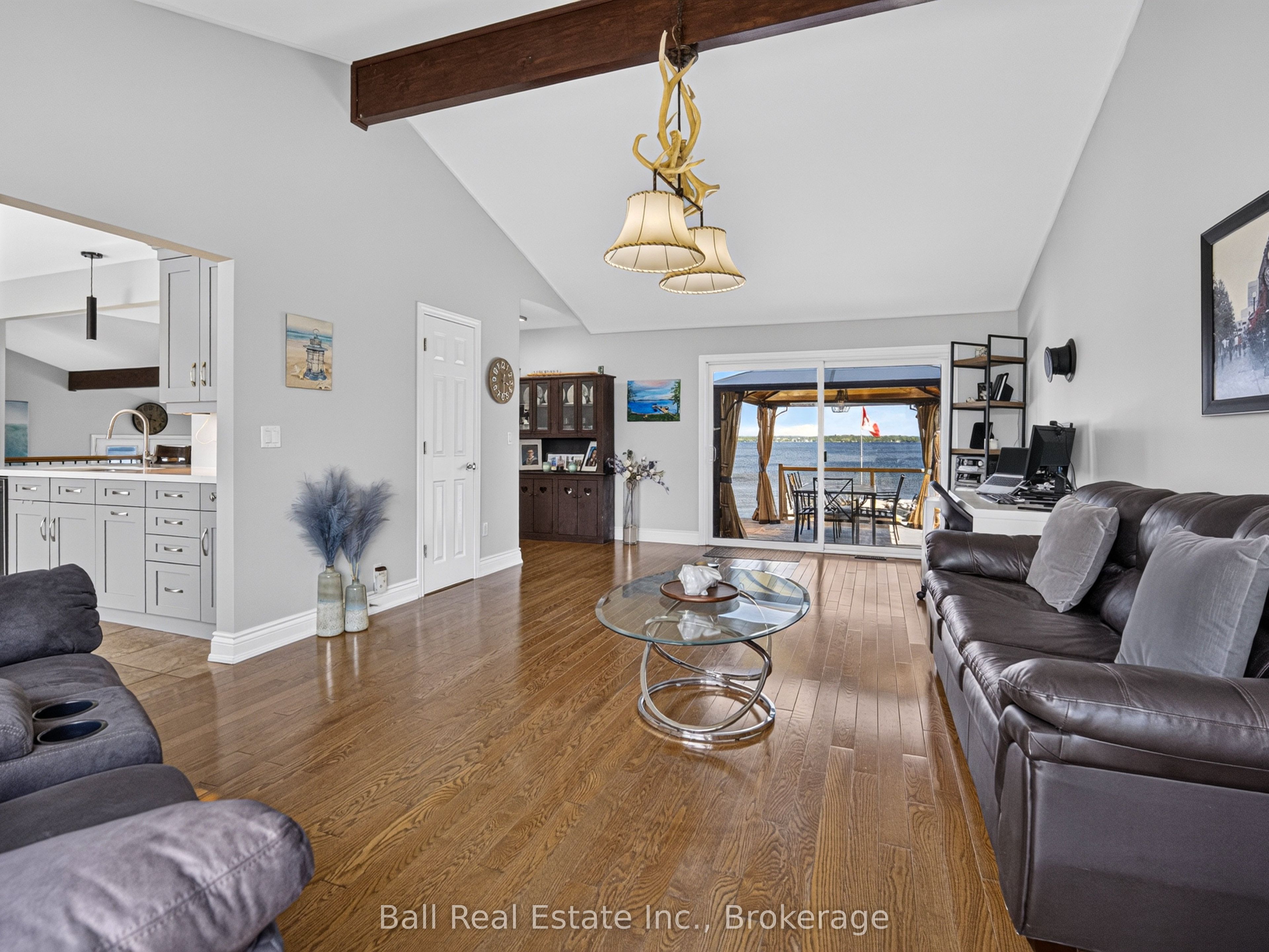 5336 Highway 35 Property Photo 16
