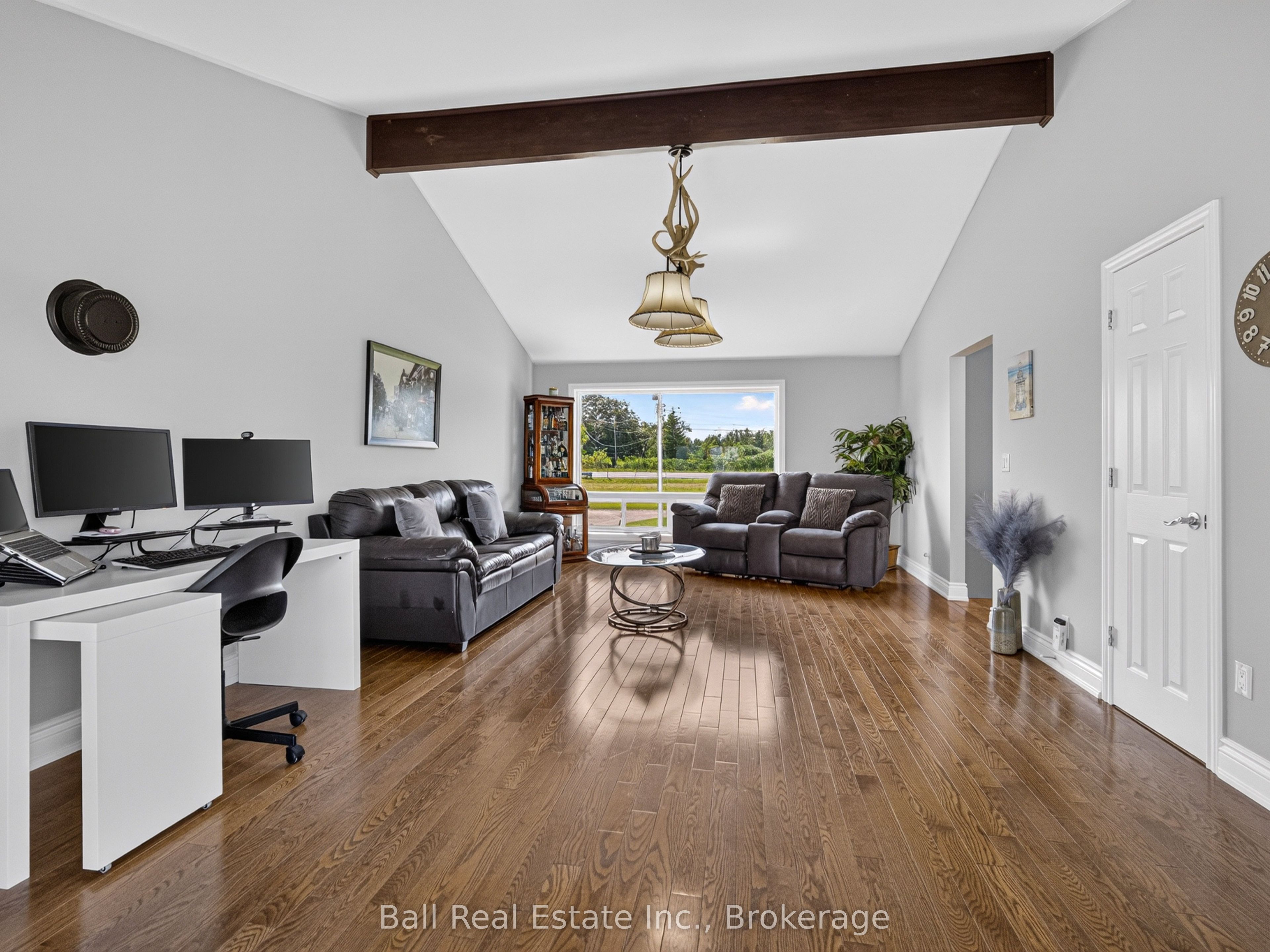 5336 Highway 35 Property Photo 17