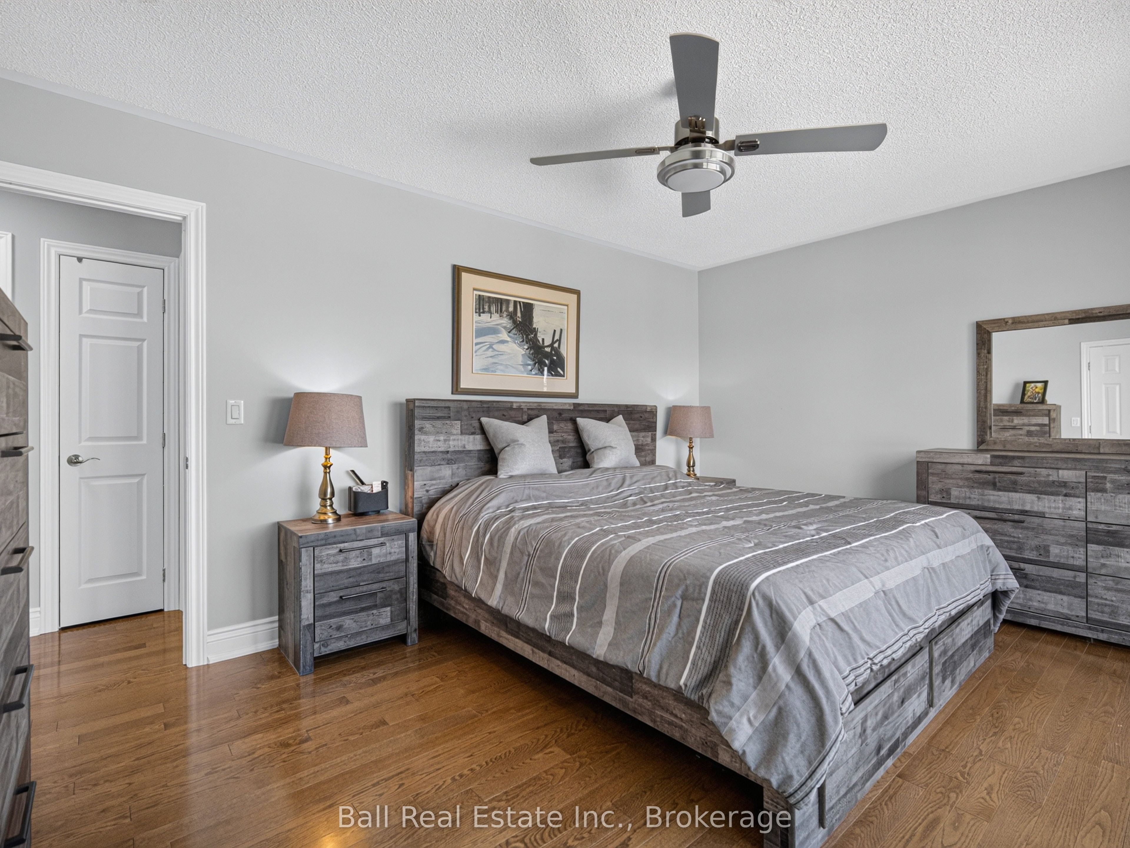 5336 Highway 35 Property Photo 21