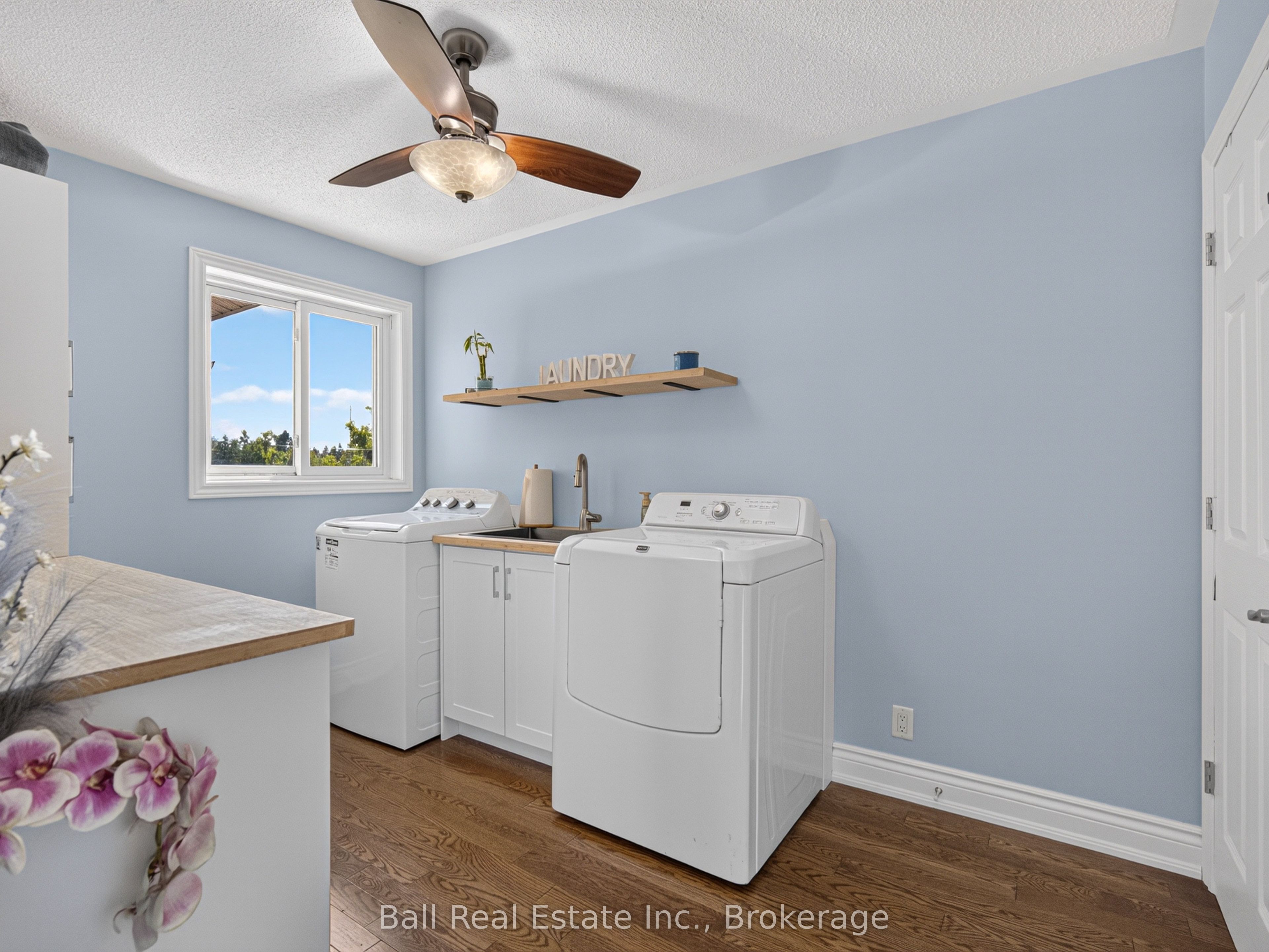 5336 Highway 35 Property Photo 23