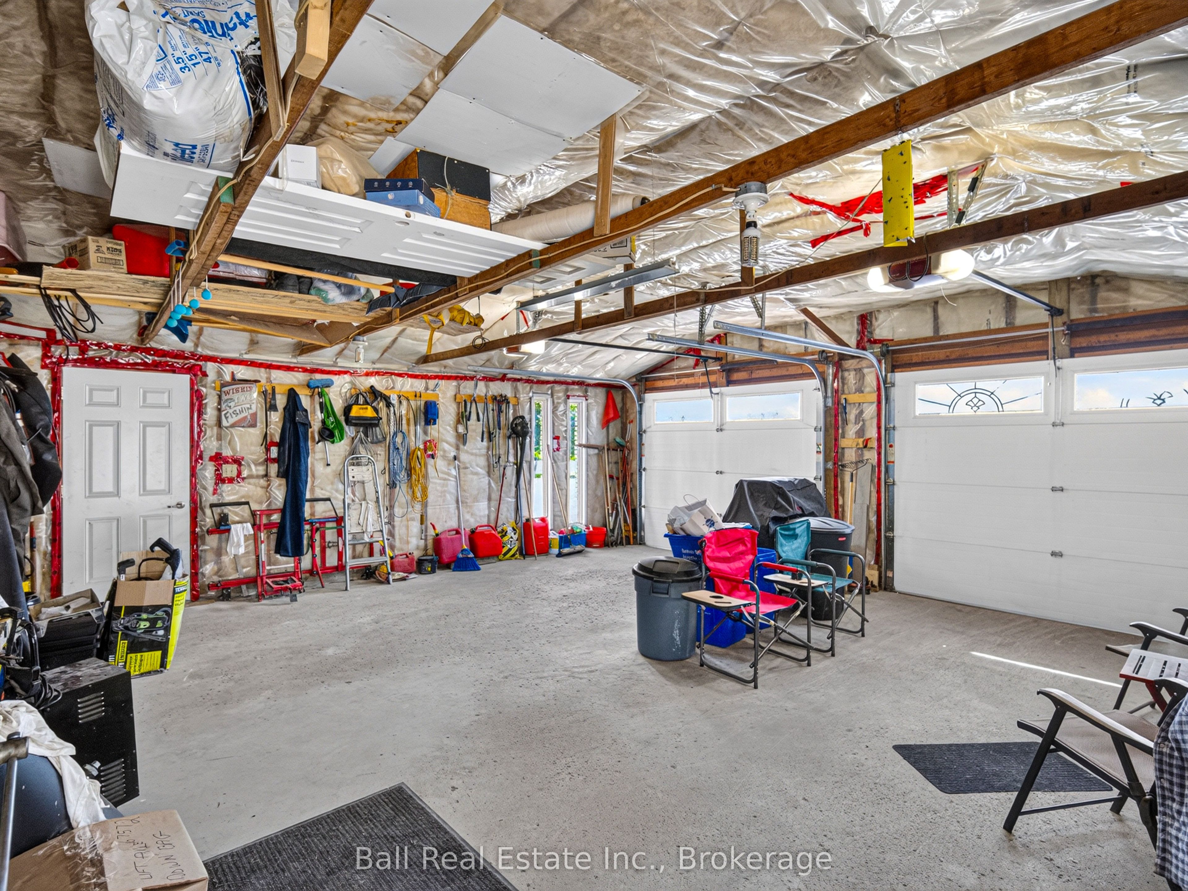 5336 Highway 35 Property Photo 32