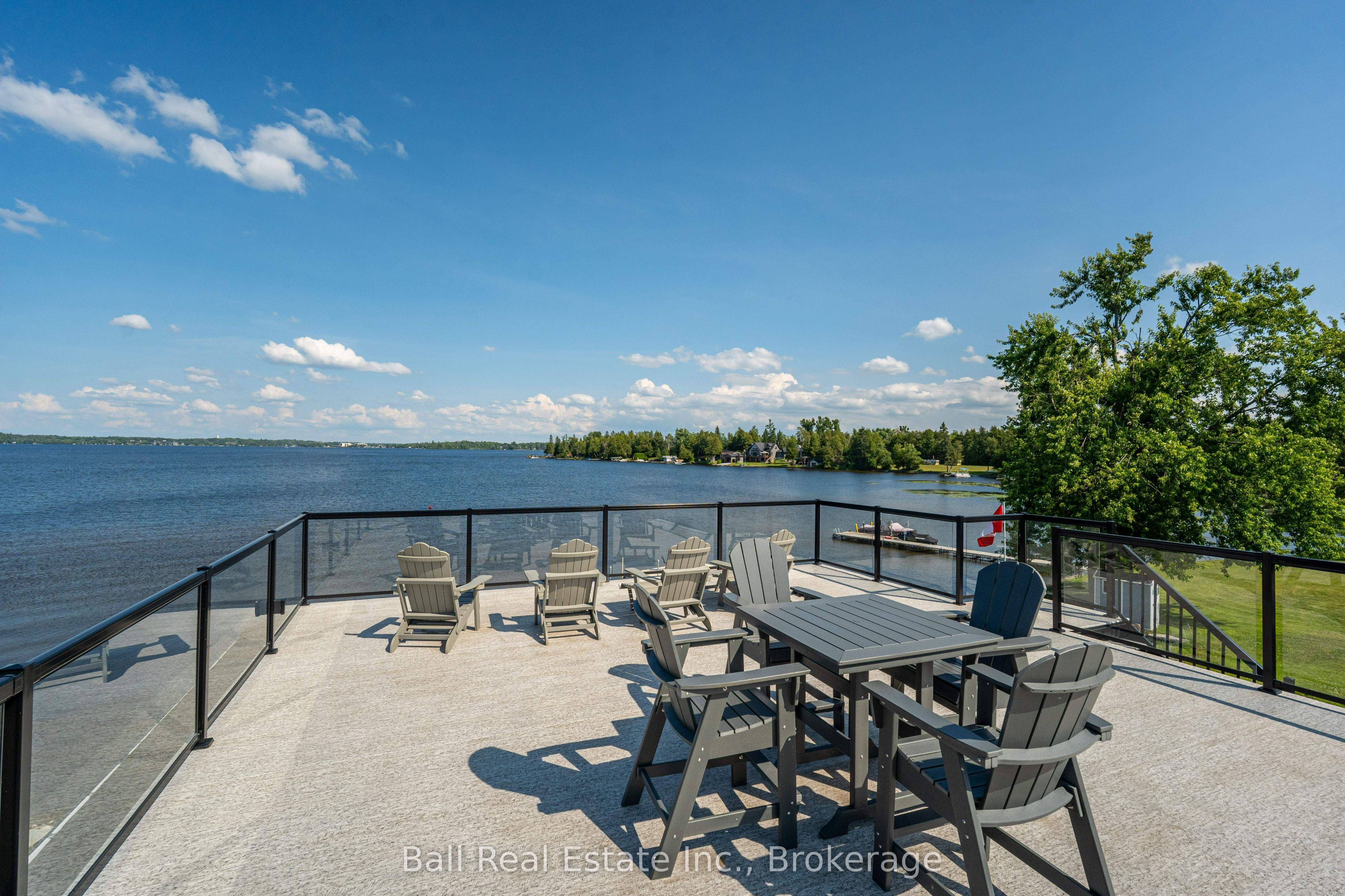 5336 Highway 35 Property Photo 35