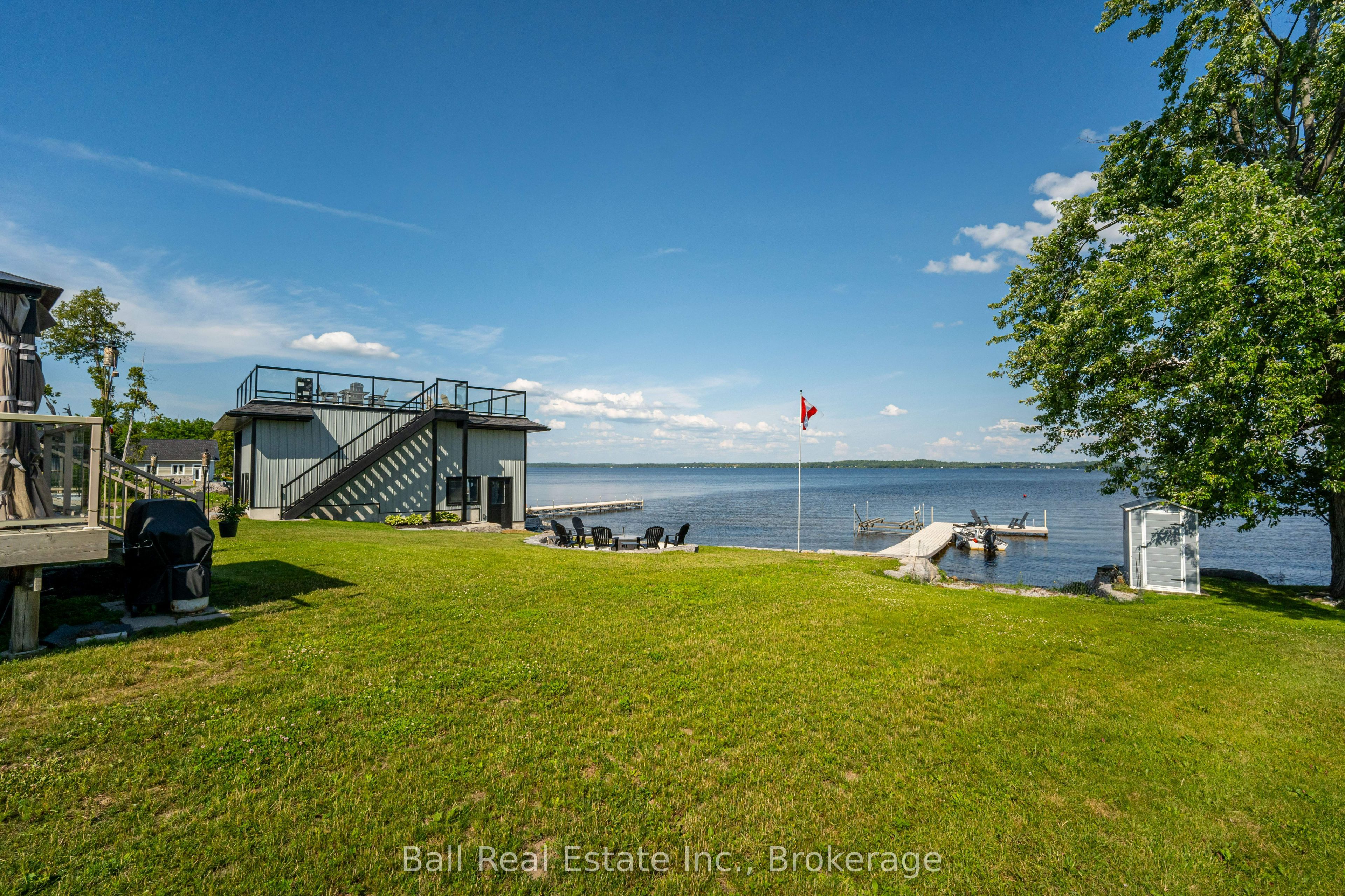 5336 Highway 35 Property Photo 37