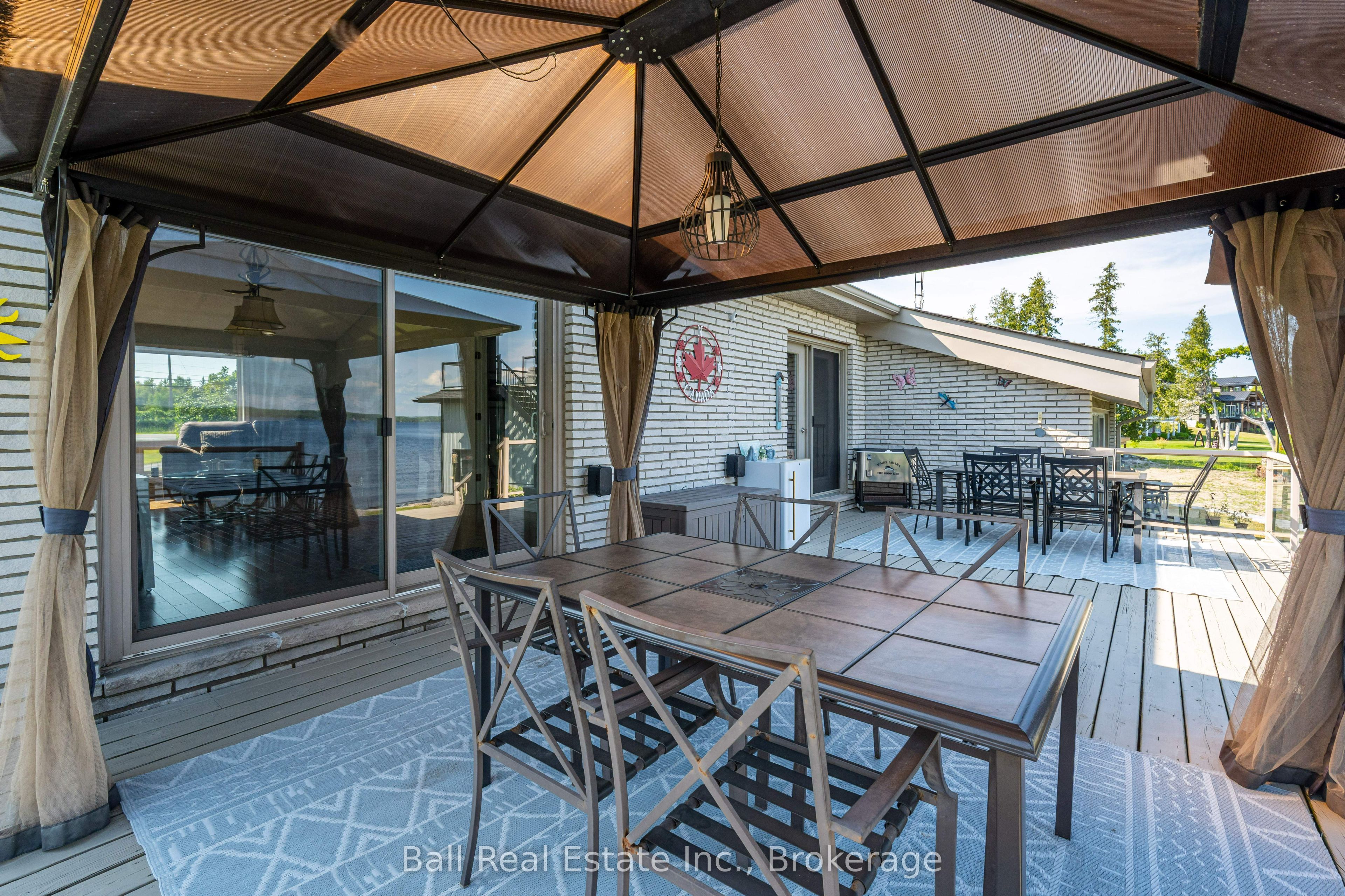 5336 Highway 35 Property Photo 39