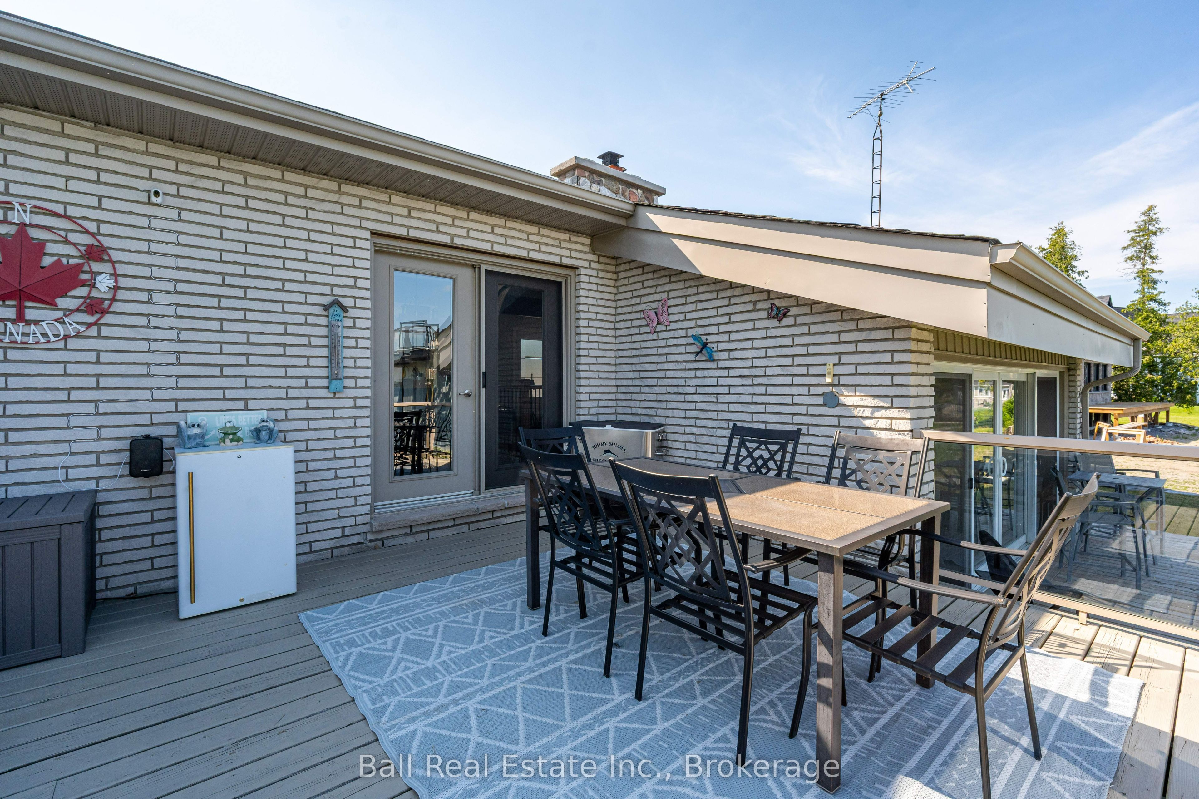 5336 Highway 35 Property Photo 40
