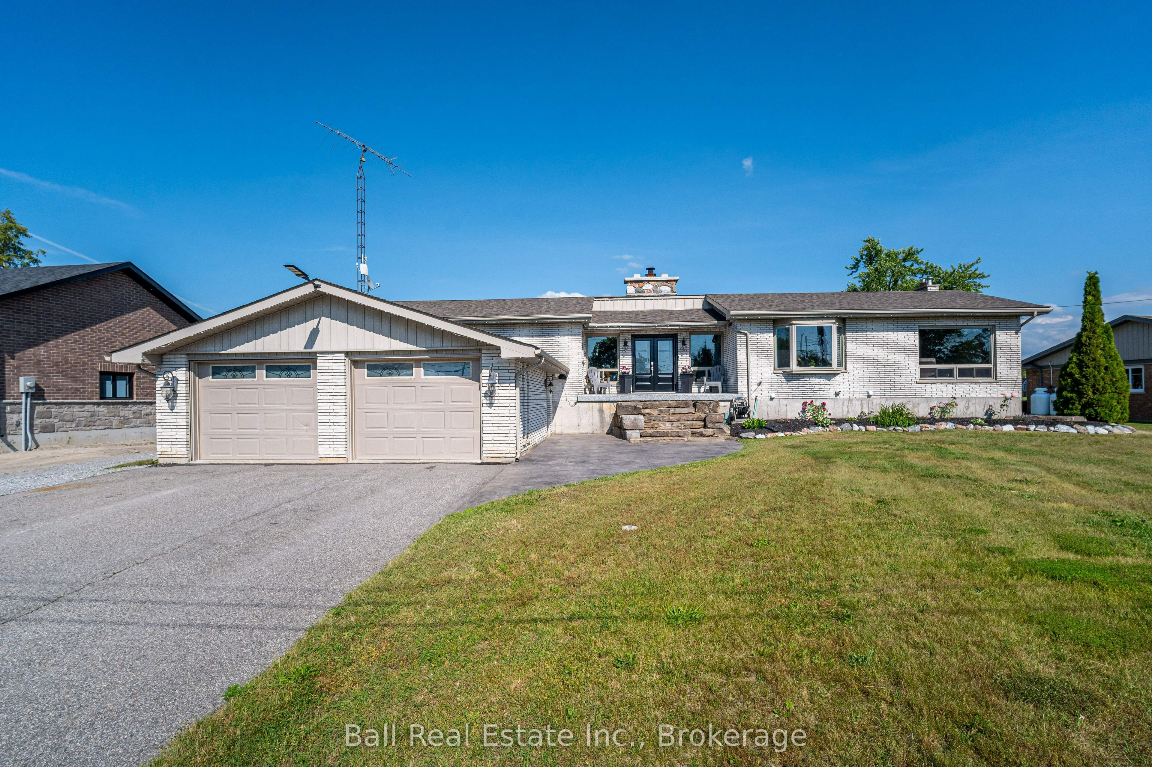 5336 Highway 35 Property Photo 42