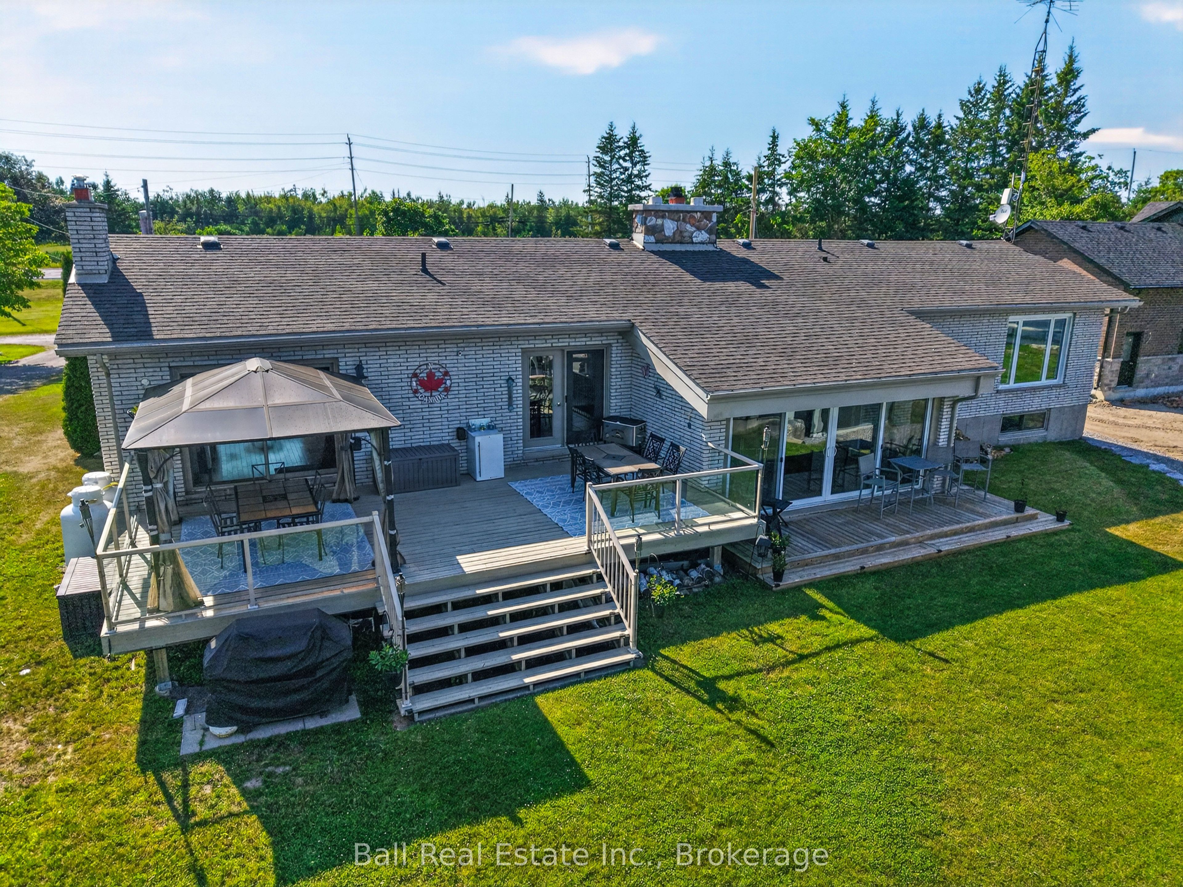 5336 Highway 35 Property Photo 44