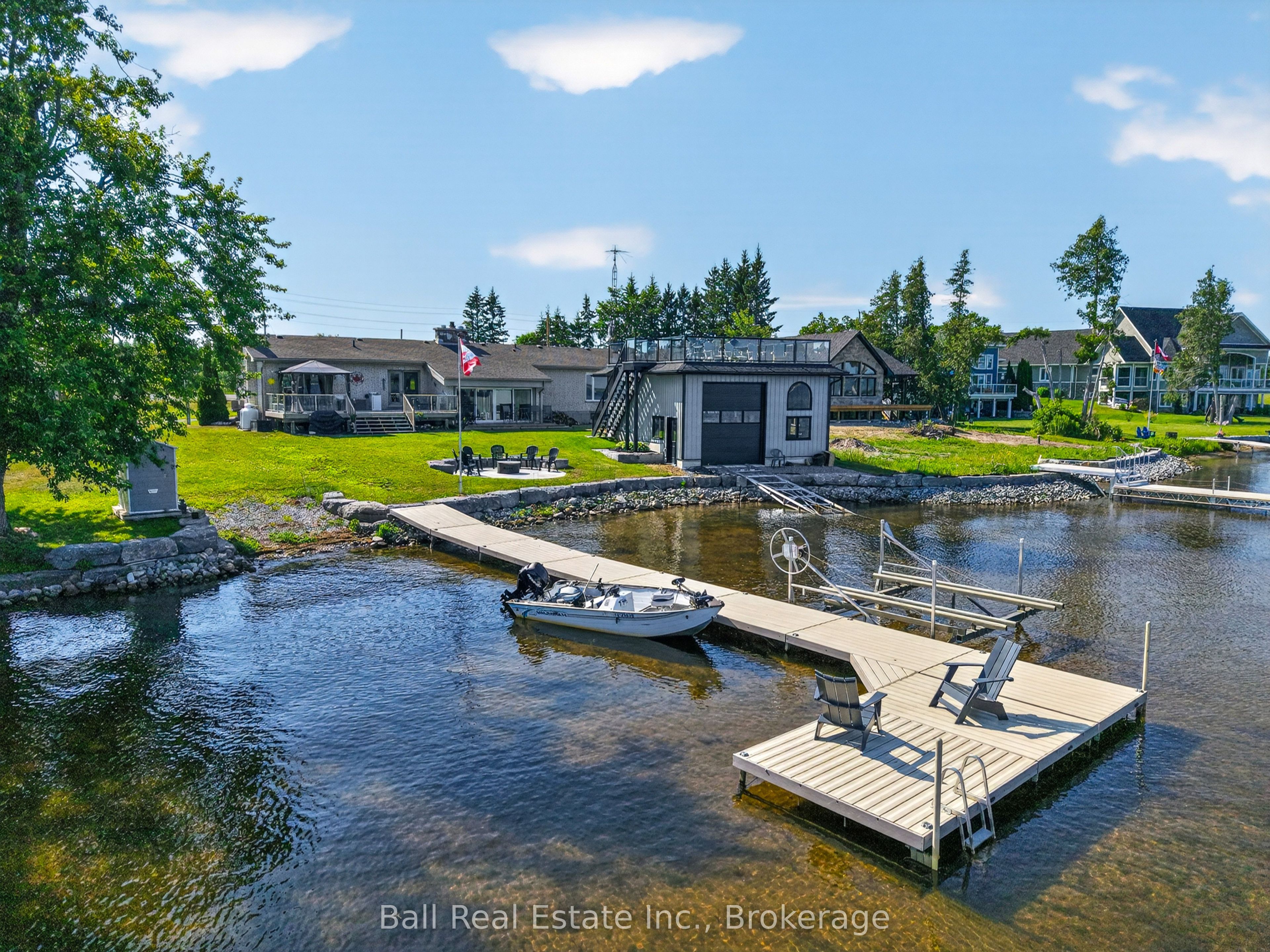 5336 Highway 35 Property Photo 46