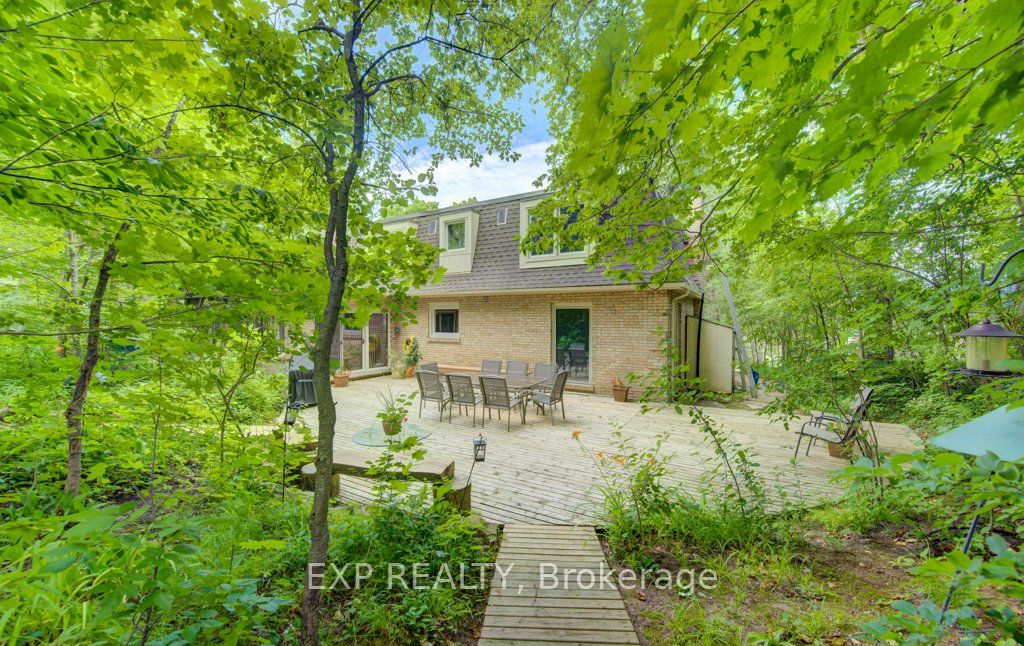318 W Shakespeare Place Property Photo 45