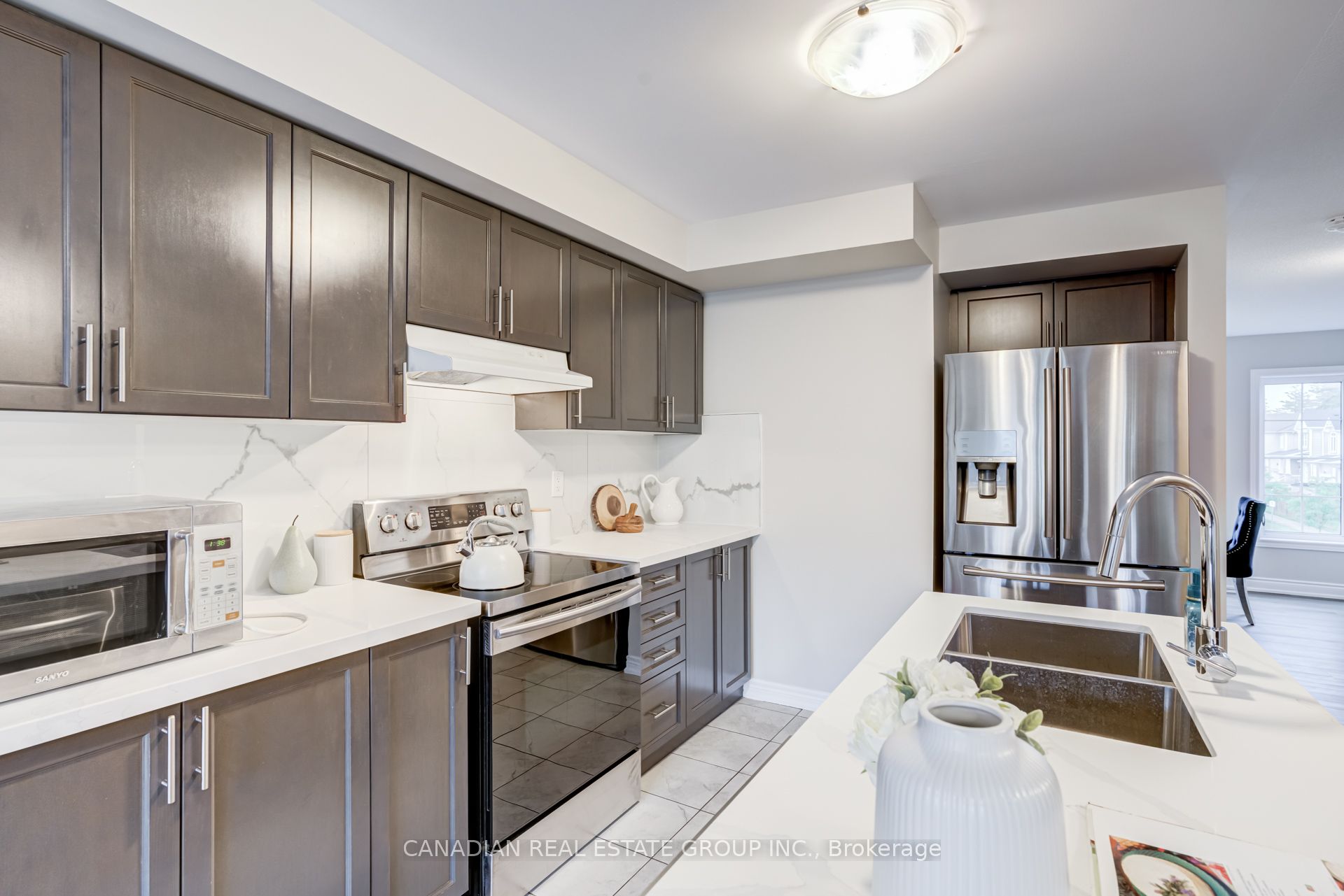 582 Linden Drive 68 Property Photo 11