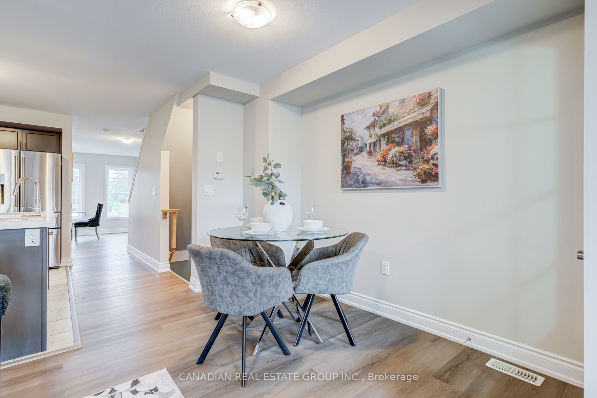 582 Linden Drive 68 Property Photo 16