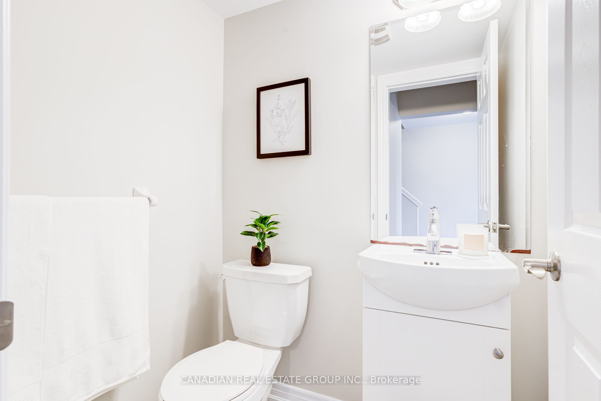 582 Linden Drive 68 Property Photo 22