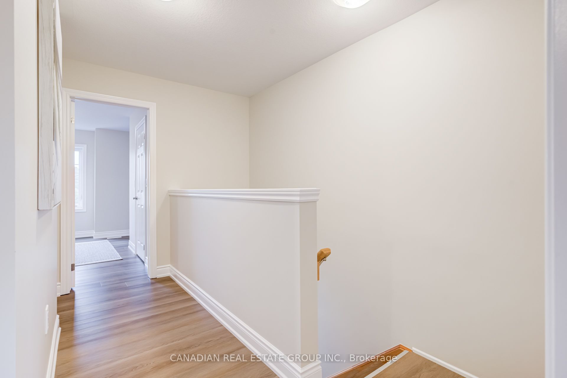 582 Linden Drive 68 Property Photo 27