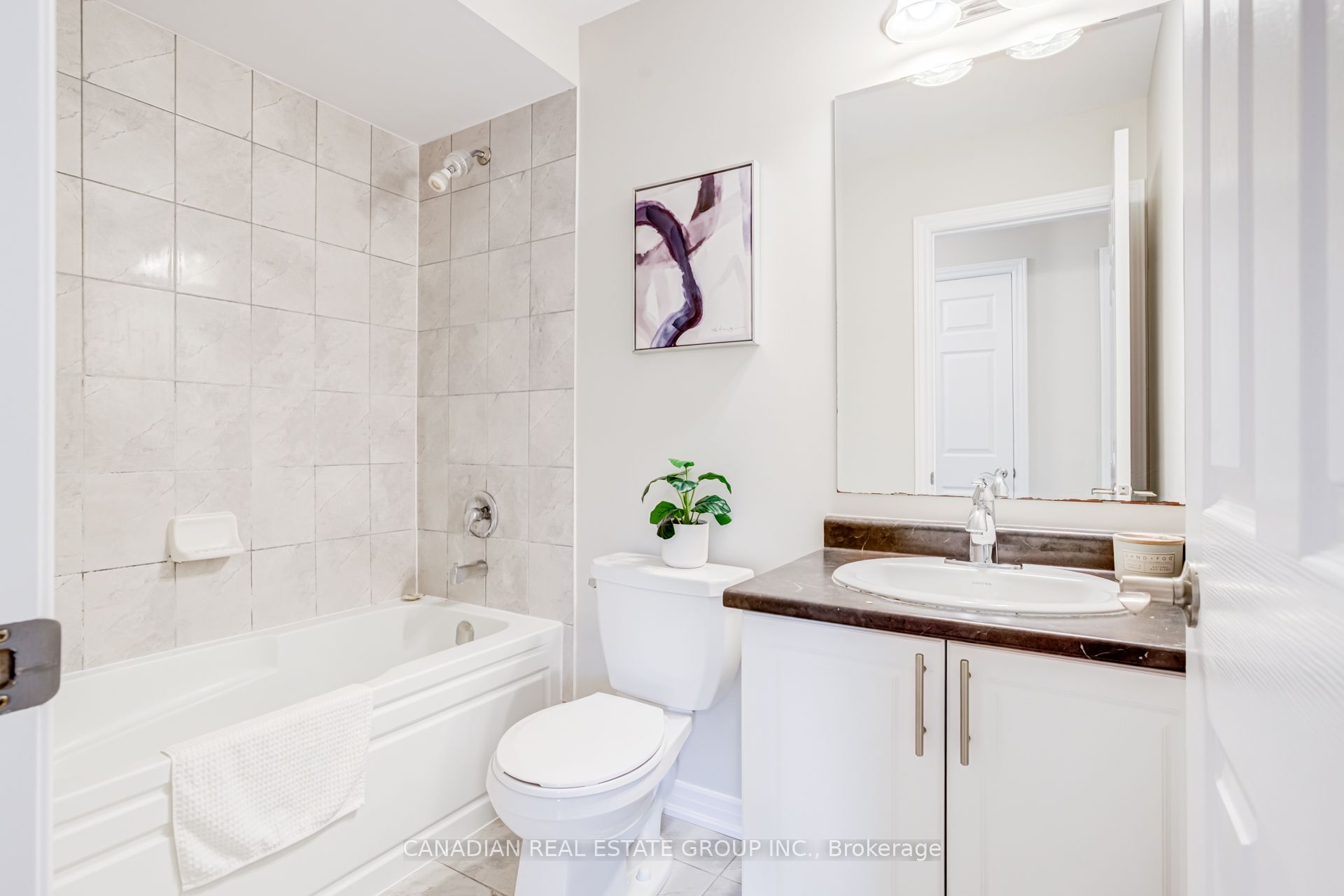 582 Linden Drive 68 Property Photo 35